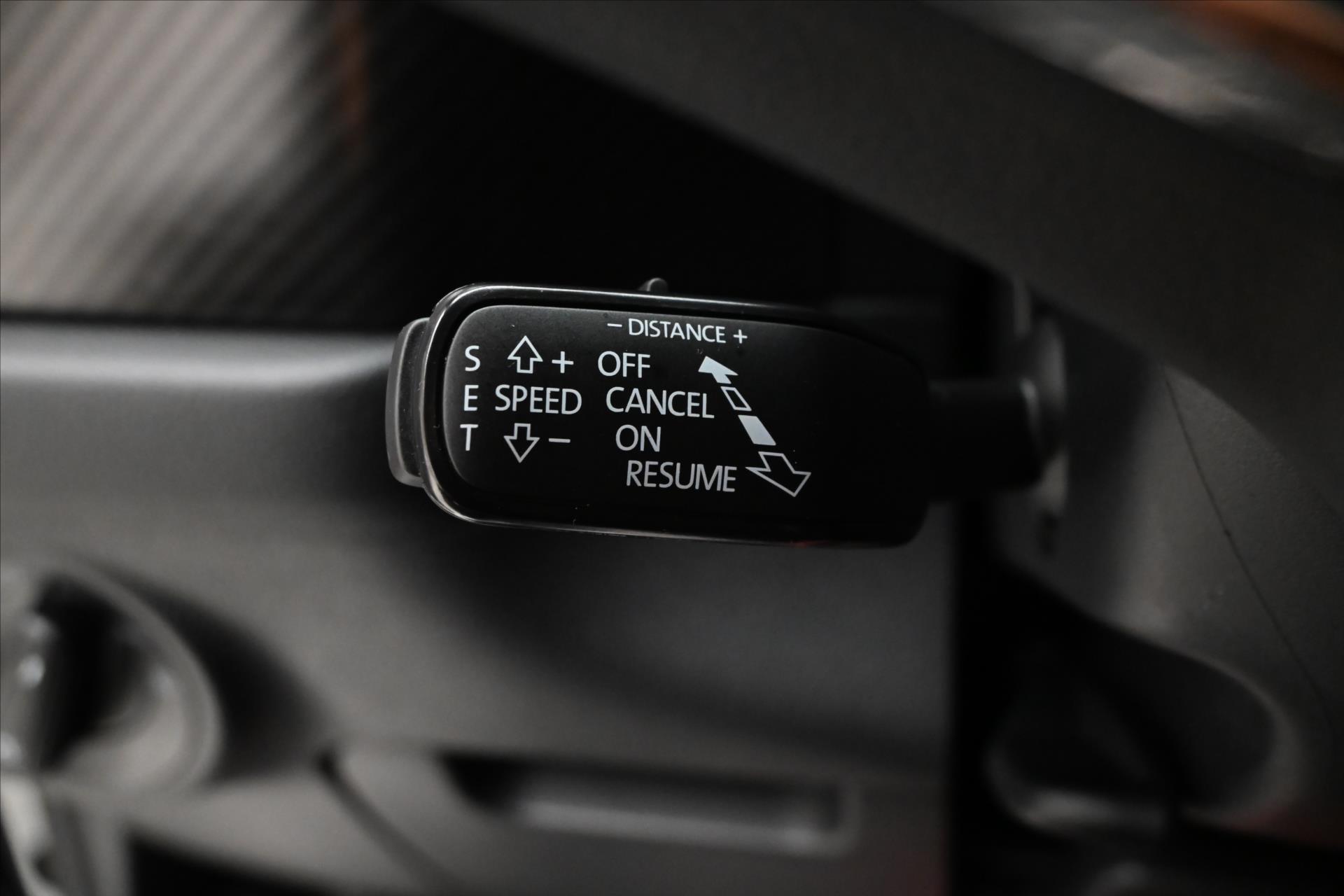 Main photo of the car Skoda Kodiaq 2,0 TDI 147KW DSG 4x4 SportLINE Záruka až 5 let (24)