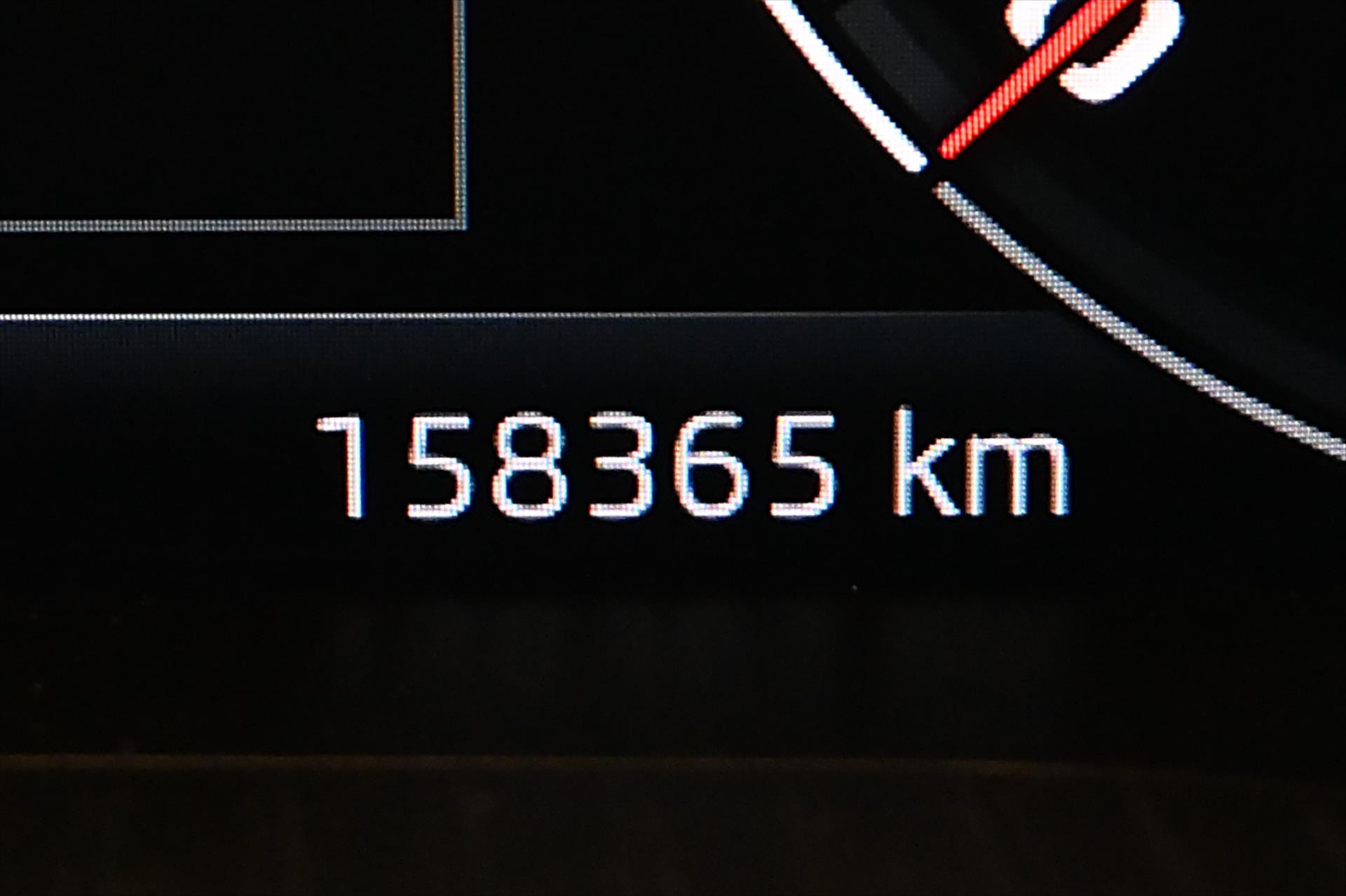 Main photo of the car Skoda Kodiaq 1,5 TSI 110 kW SPORT LINE Záruka až 5 let (17)