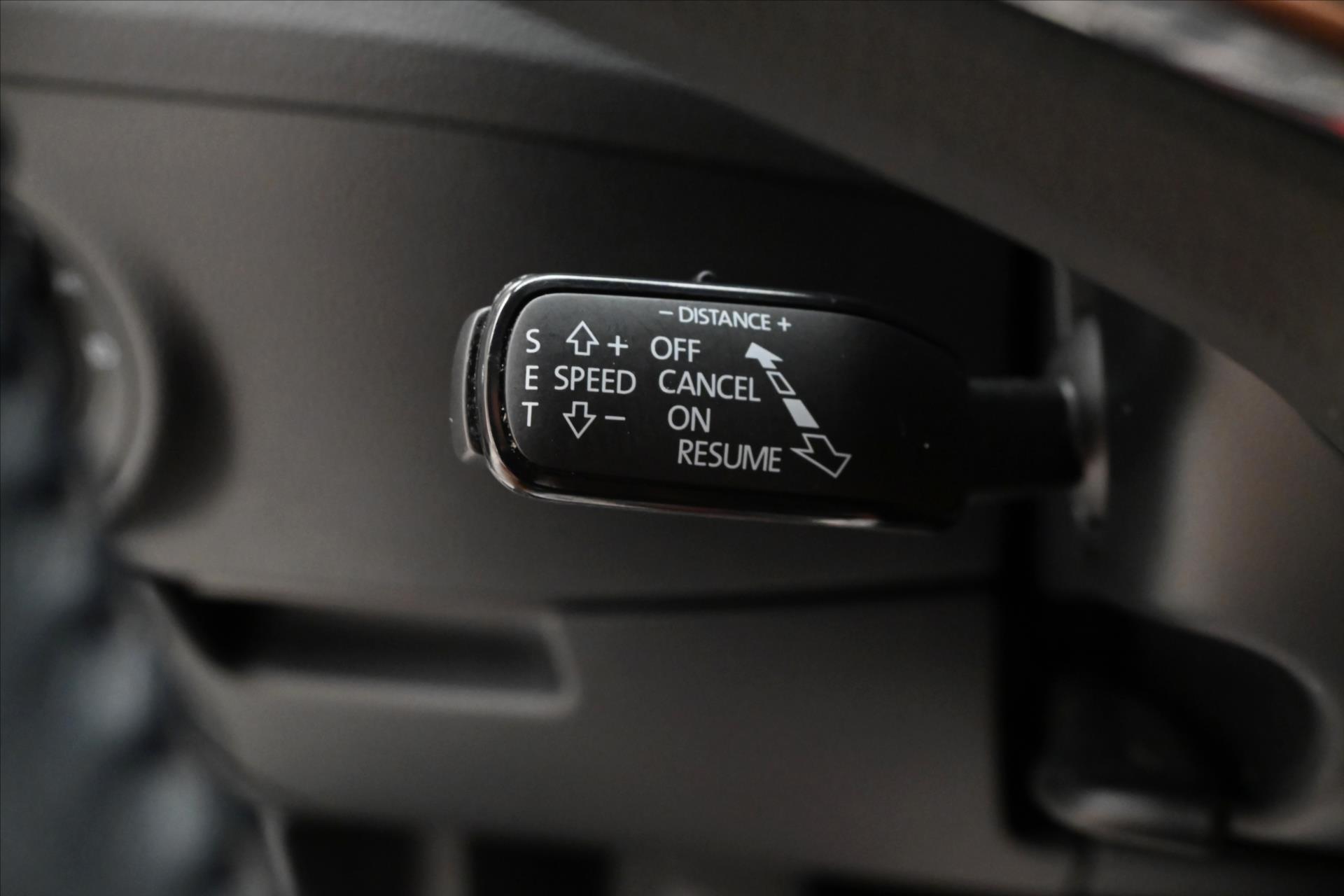Hlavní fotografie vozu Škoda Superb 2,0 TDI 110kW DSG Style Záruka až 5 let (24)