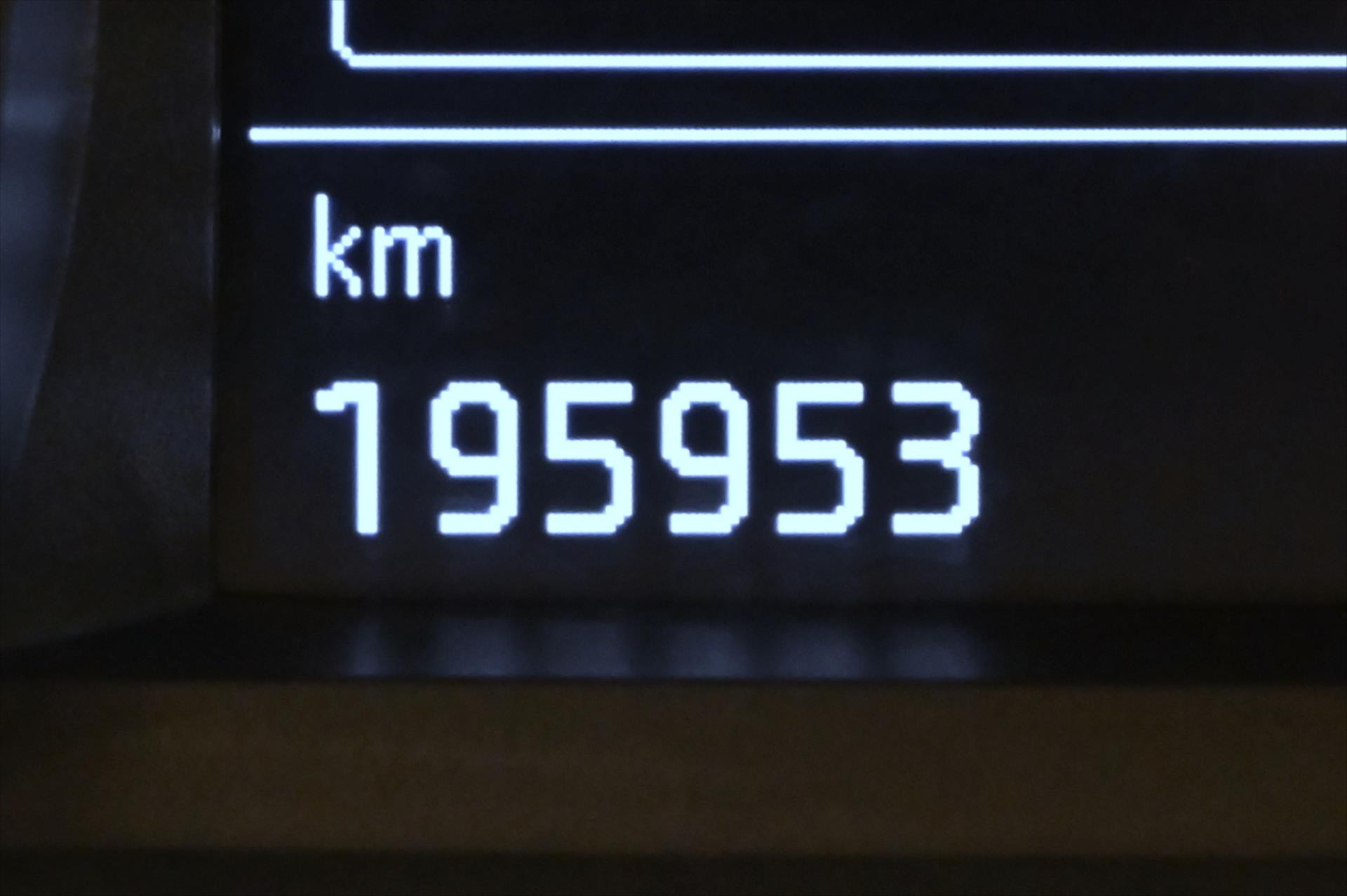 Hlavní fotografie vozu Škoda Rapid 1,6 TDI 85kW Style Záruka až 5 let (17)