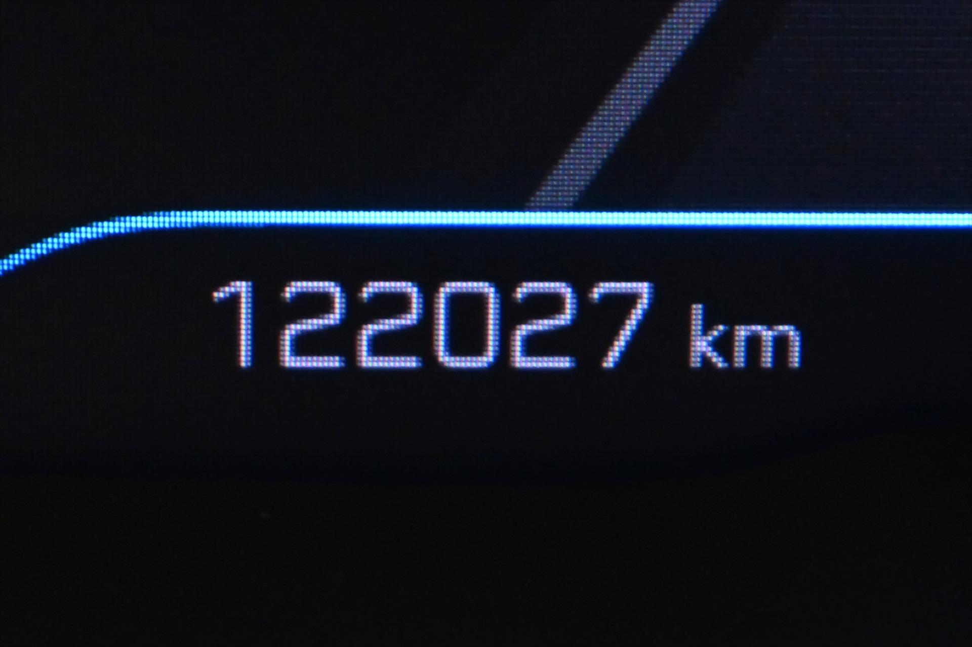 Main photo of the car Peugeot 5008 1,5 HDI 96 kW EAT8 7Míst ALLURE Záruka až 5 let (17)