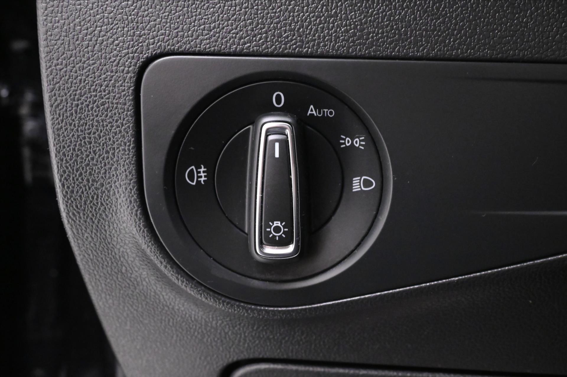 Hlavní fotografie vozu Volkswagen Tiguan Allspace 1,4 TSI 110kW Tažné Záruka až 5 let (25)