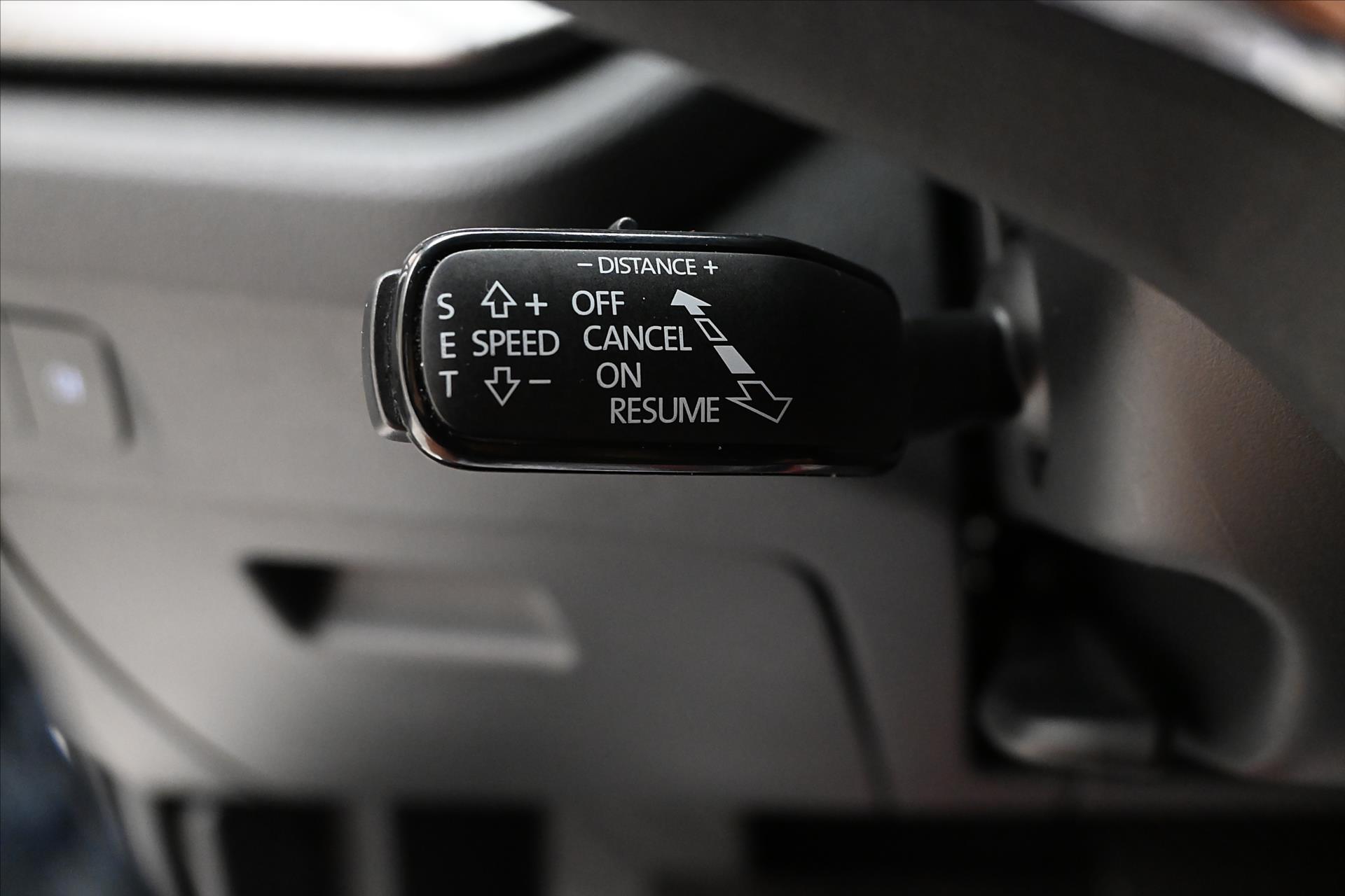 Hlavní fotografie vozu Škoda Octavia 2,0 TDI 110kW 4x4 DSG Ambition Záruka až 5 let (23)