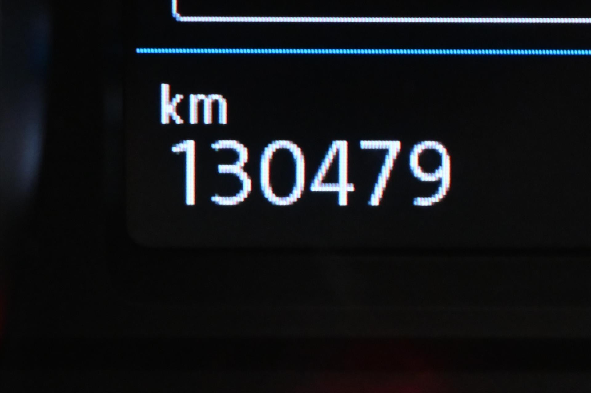 Hlavní fotografie vozu Volkswagen Passat 2,0 TDI 110 kW Highline Záruka až 5 let (17)