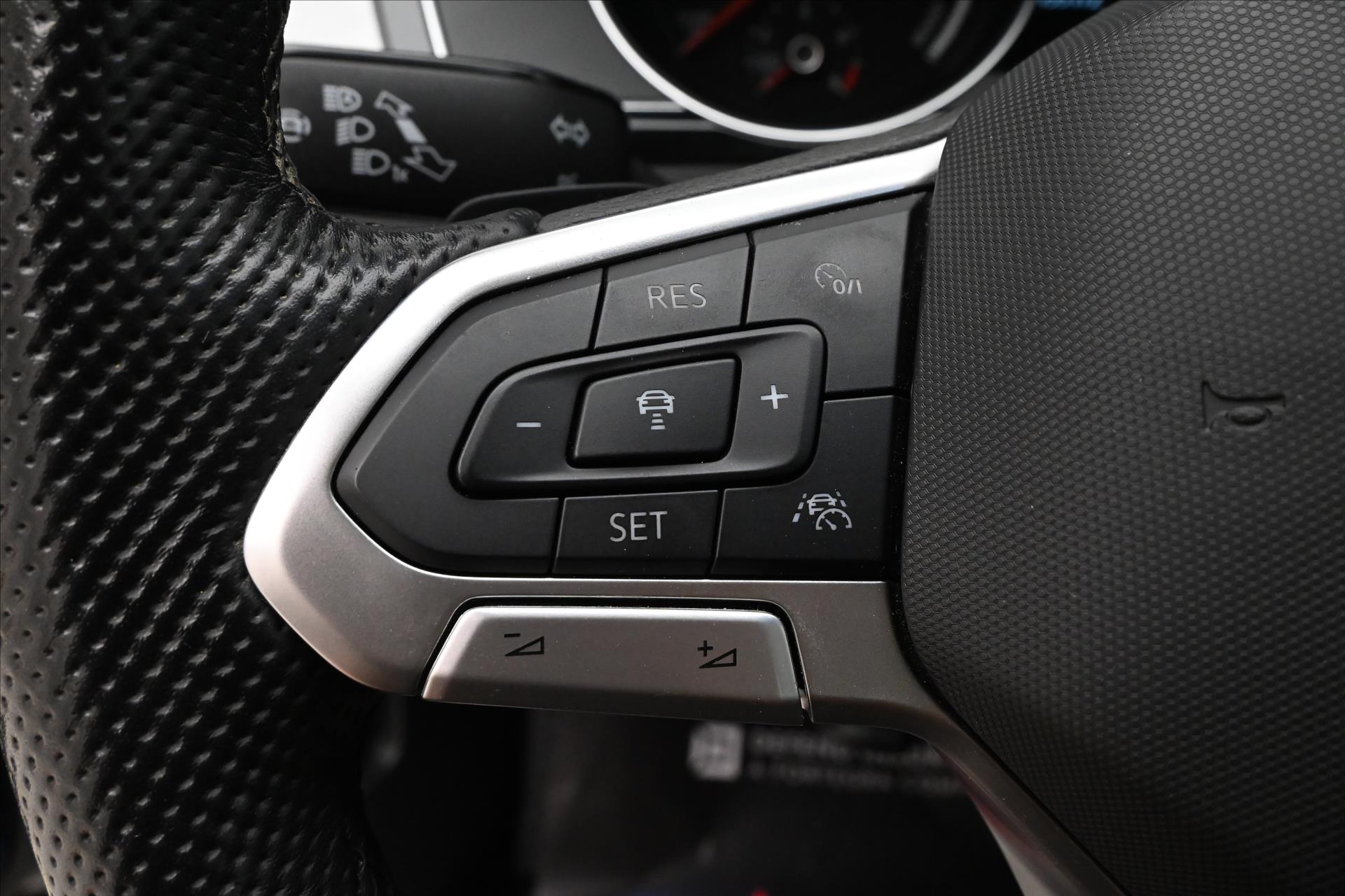 Hlavní fotografie vozu Volkswagen Passat 1,4 GTE TSI 160kW DSG Záruka až 5 let (24)