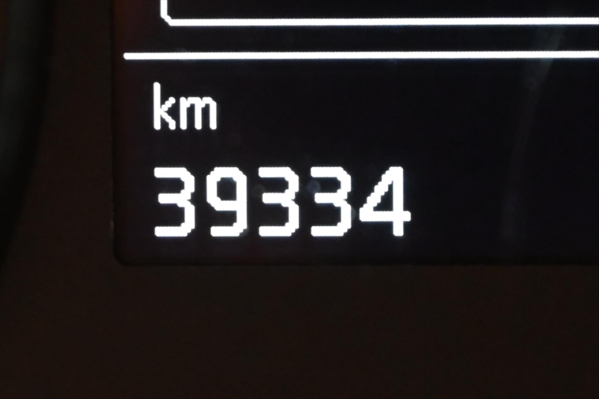 Hlavní fotografie vozu Škoda Kamiq 1,0 TSI 81kW Tažné Záruka až 5 let (17)