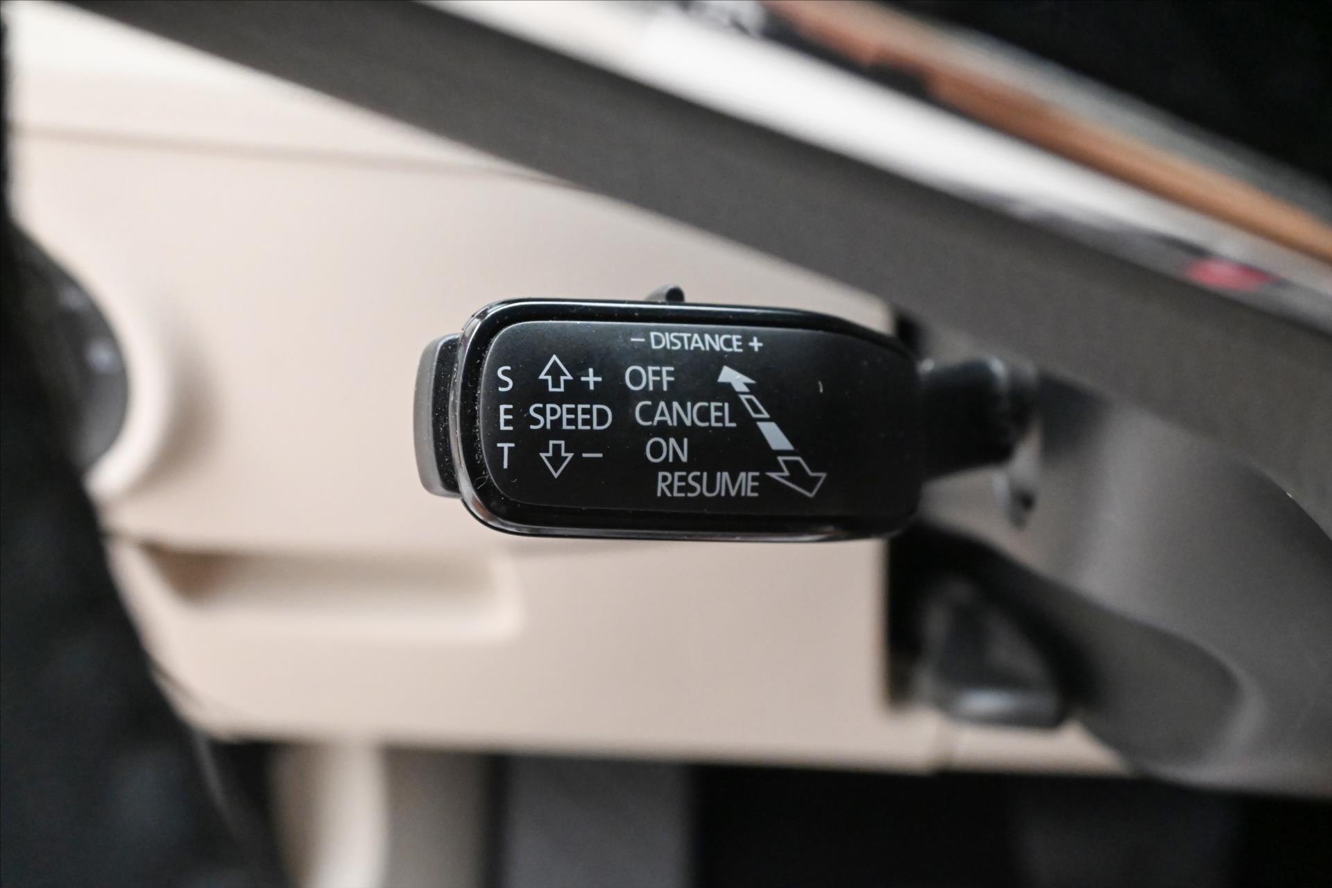 Hlavní fotografie vozu Škoda Superb 2,0 TDI 110kW Style DSG Záruka až 5 let (24)