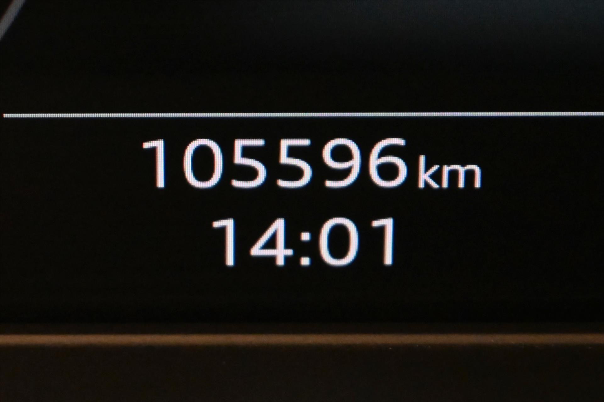 Hlavní fotografie vozu Audi A4 2,0 40TDI 150 kW S-Tronic Záruka až 5 let (18)