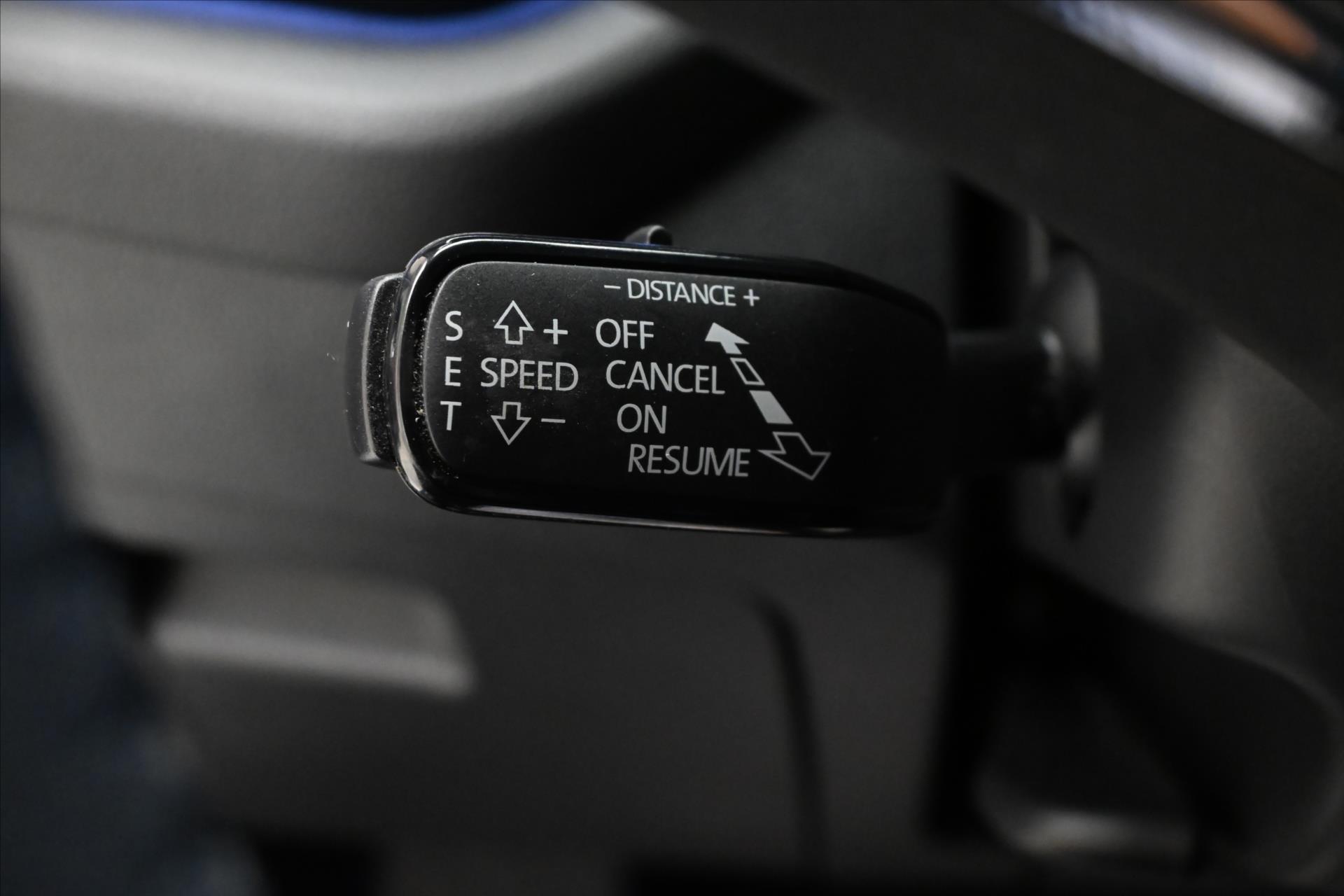 Hlavní fotografie vozu Škoda Octavia 2,0 TDI 110 kW DSG Style Záruka až 5 let (25)