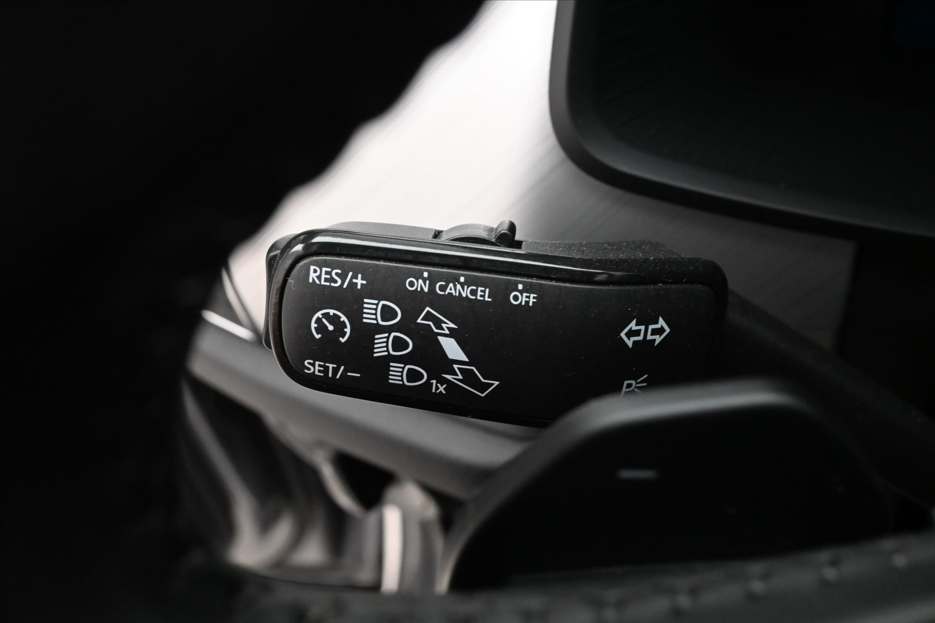 Main photo of the car Skoda Kodiaq 2,0 TDI 110 kW DSG TAŽNÉ ZAŘÍZENÍ Záruka až 5 let (23)