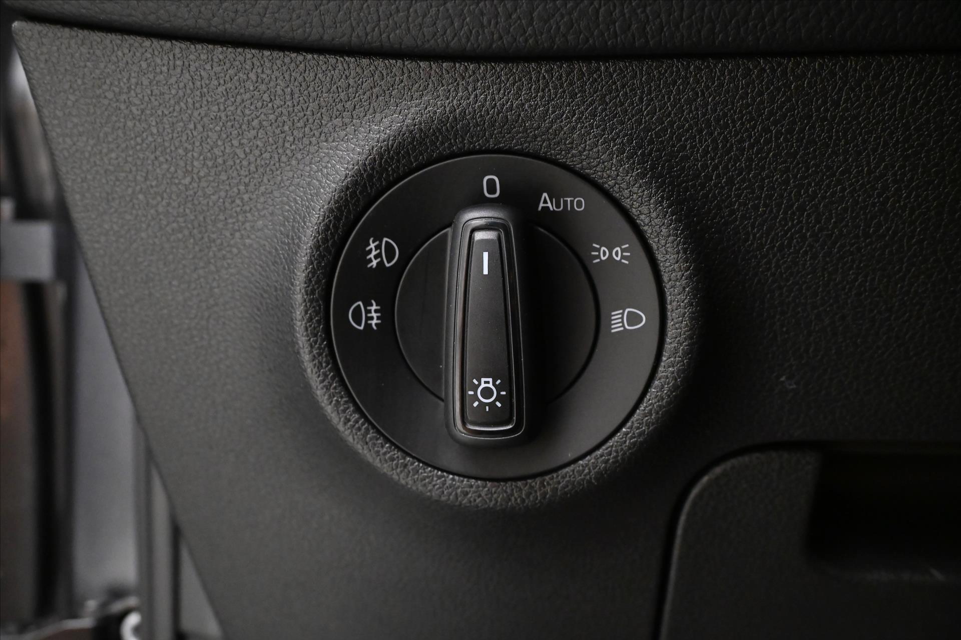 Main photo of the car Skoda Kodiaq 2,0 TDI 110 kW DSG TAŽNÉ ZAŘÍZENÍ Záruka až 5 let (26)