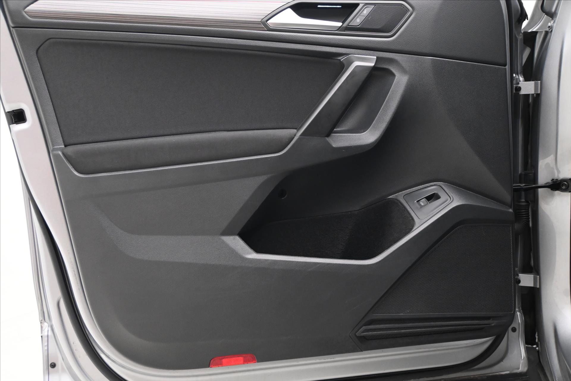 Hlavní fotografie vozu Volkswagen Tiguan Allspace 2,0 TDI 110kW DSG 7Míst Záruka až 5 let (25)