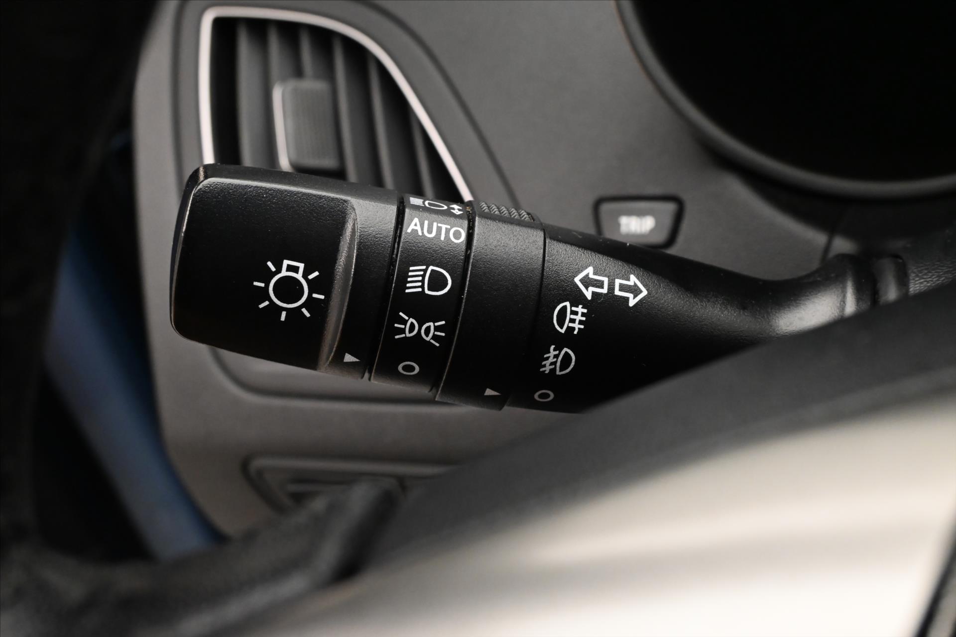 Hlavní fotografie vozu Hyundai ix35 1,7 CRDi 85 kW Tažné Záruka (26)