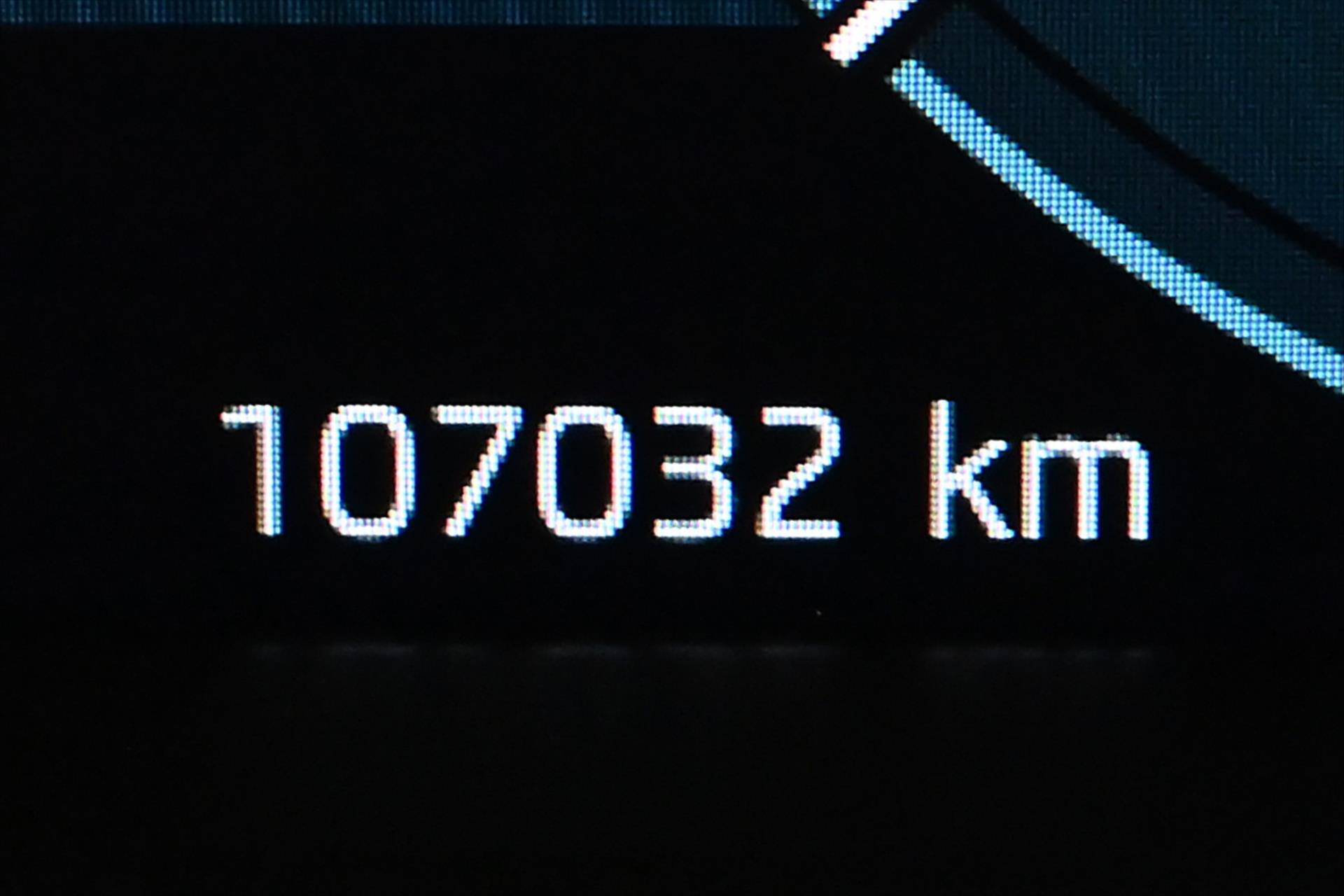 Hlavní fotografie vozu Škoda Octavia 2,0 TDI 110kW DSG Ambition Záruka až 5 let (17)
