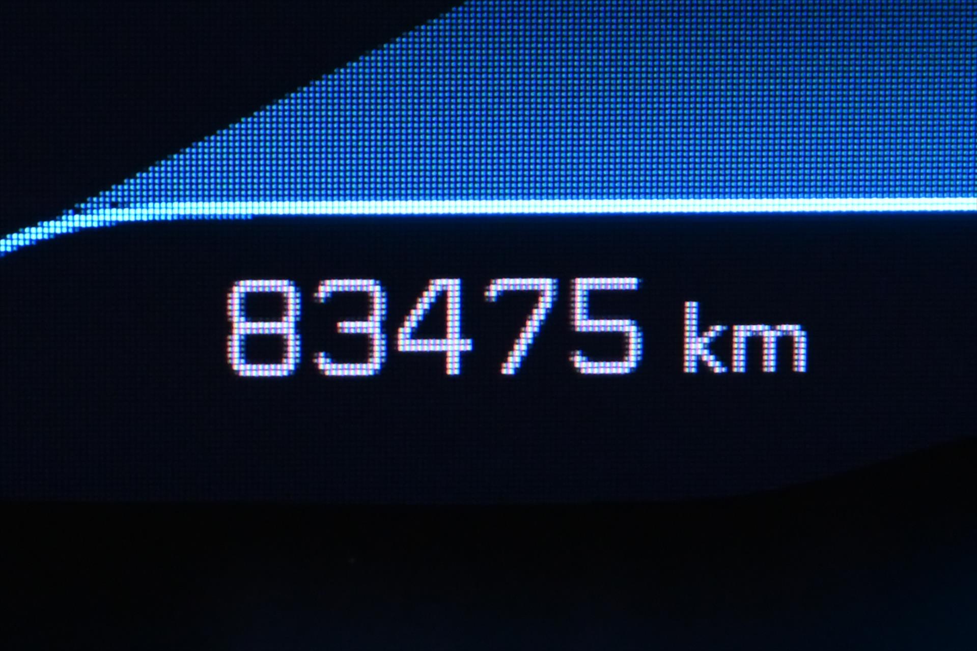 Hlavní fotografie vozu Peugeot 3008 1,5 HDI 96 kW Active Záruka až 5 let (17)
