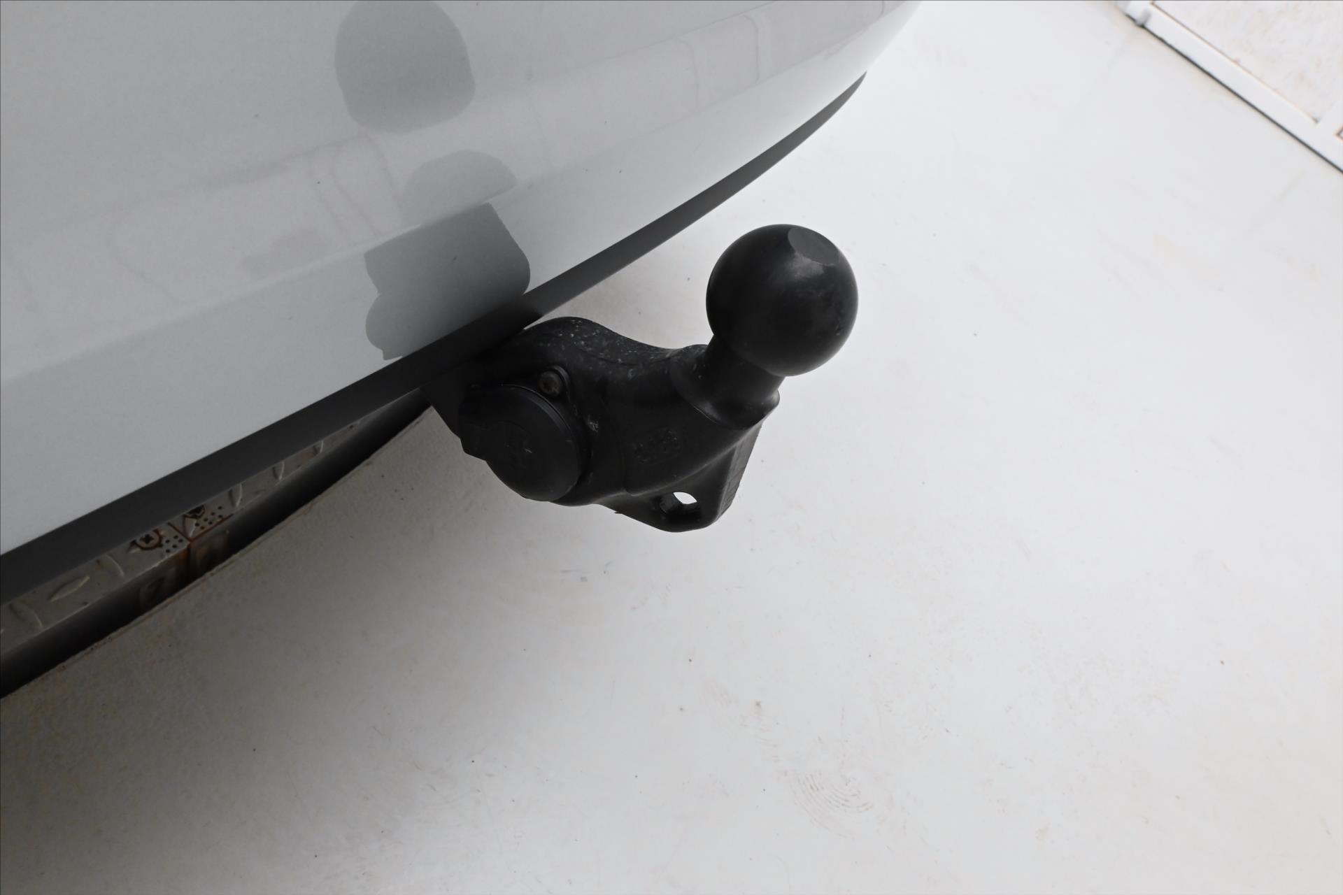 Main photo of the car Volkswagen Touran 2,0 TDI 110kW DSG Comfortline Záruka až 5 let (29)