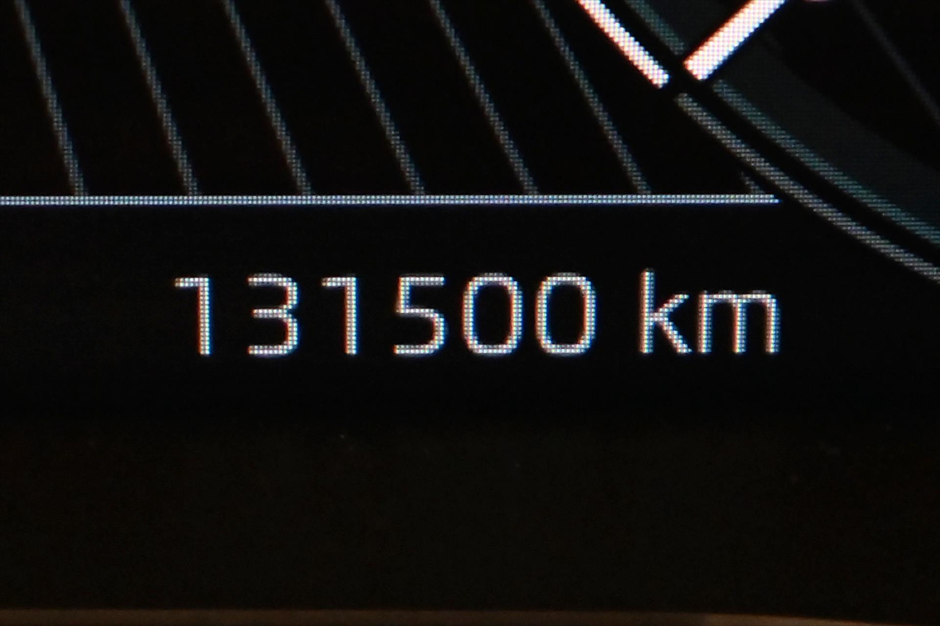 Hlavní fotografie vozu Škoda Kodiaq 2,0 TDI 110kW DSG Ambitiion Záruka až 5 let (18)