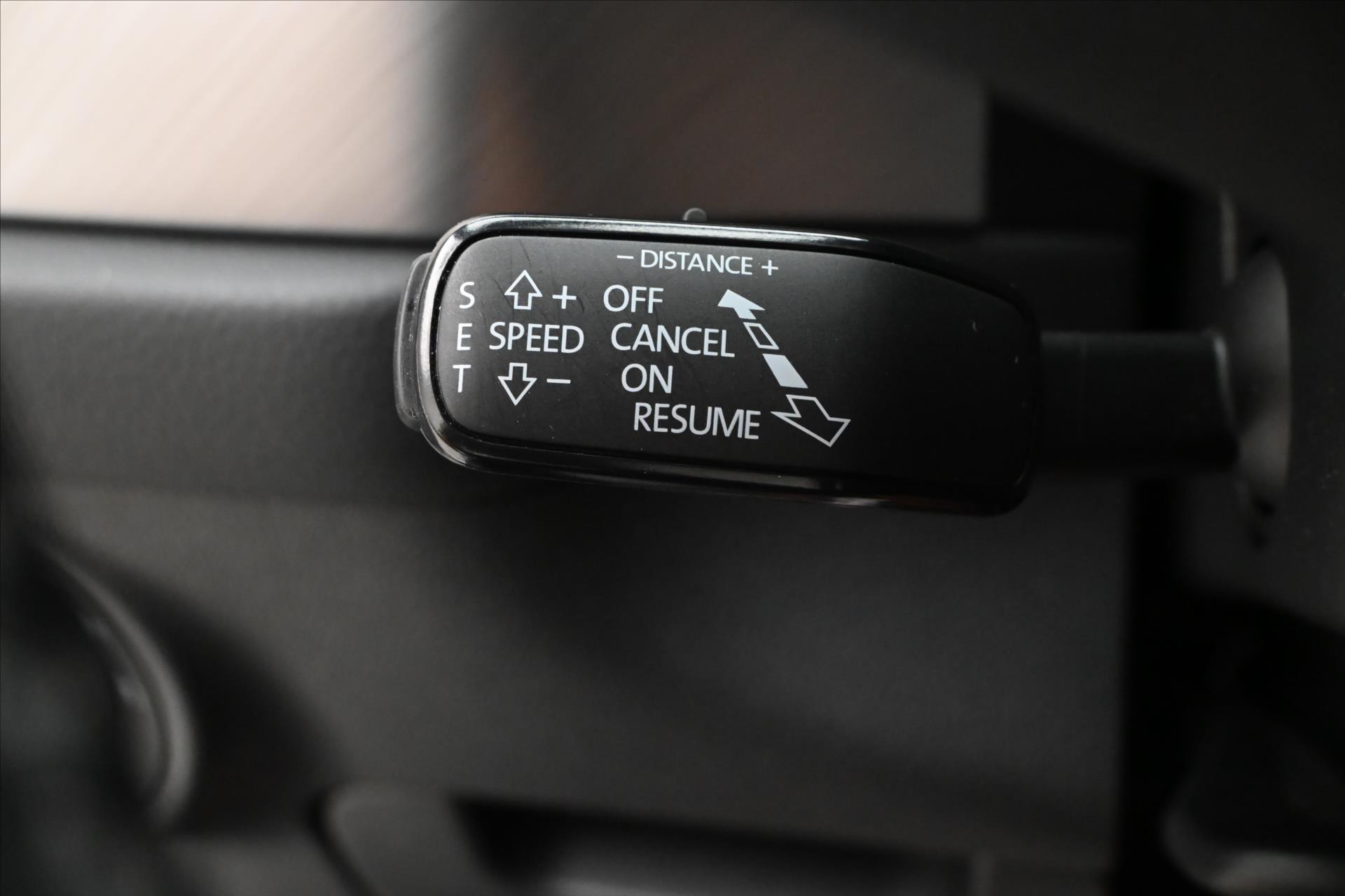 Hlavní fotografie vozu Škoda Kodiaq 2,0 TDI 110kW DSG Ambitiion Záruka až 5 let (24)