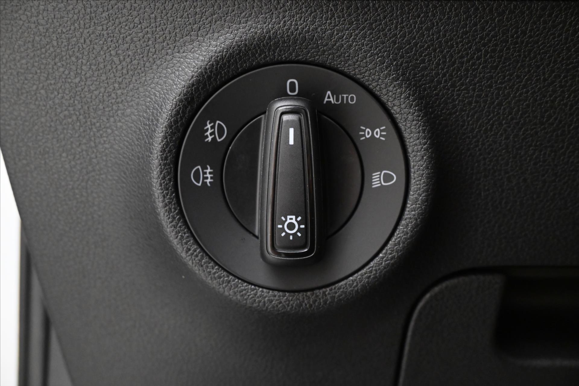 Hlavní fotografie vozu Škoda Kodiaq 2,0 TDI 110kW DSG Ambitiion Záruka až 5 let (27)