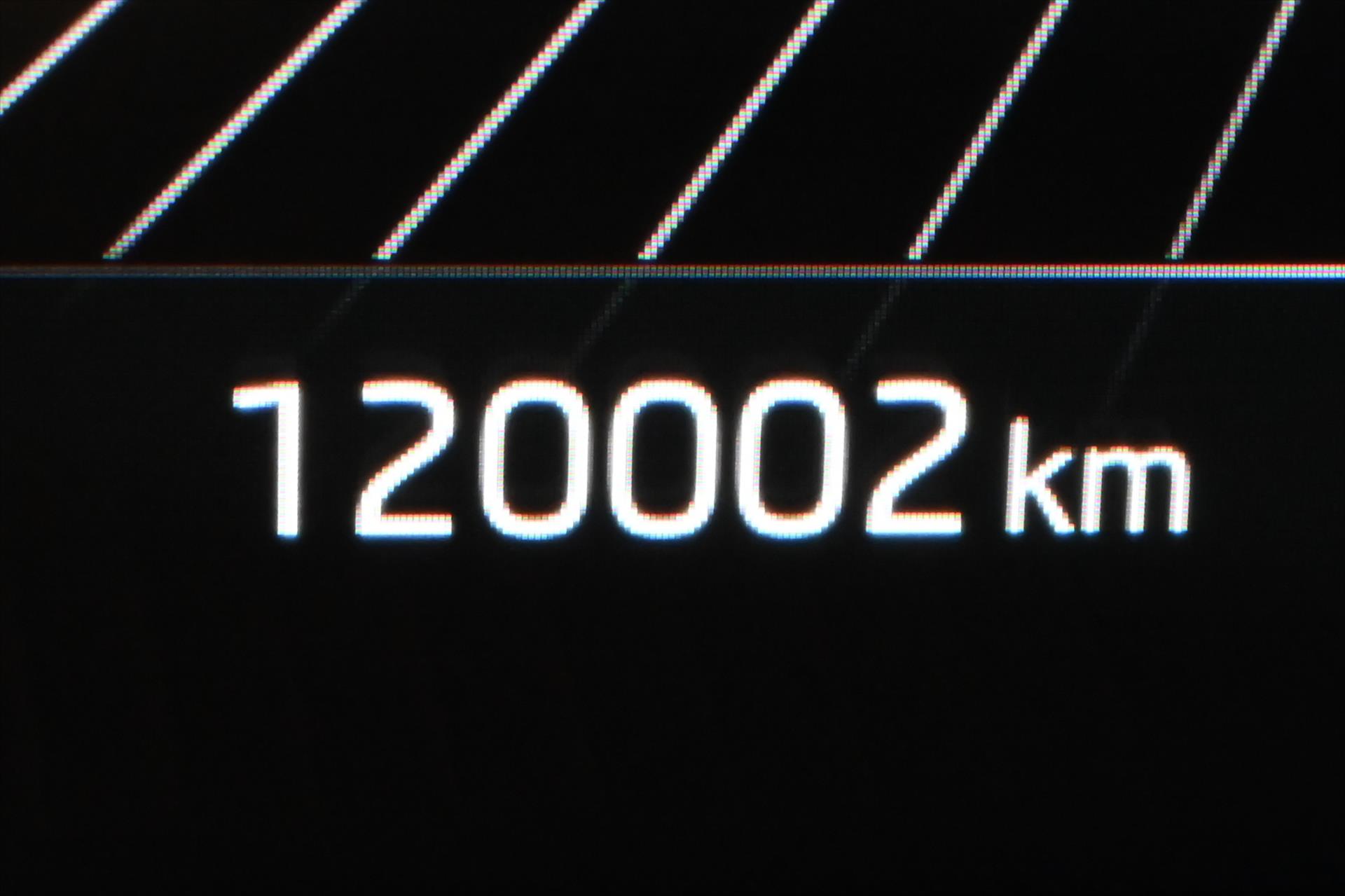 Main photo of the car Skoda Kodiaq 2,0 TDI 110 kW DSG 7MÍST Záruka až 5 let (18)