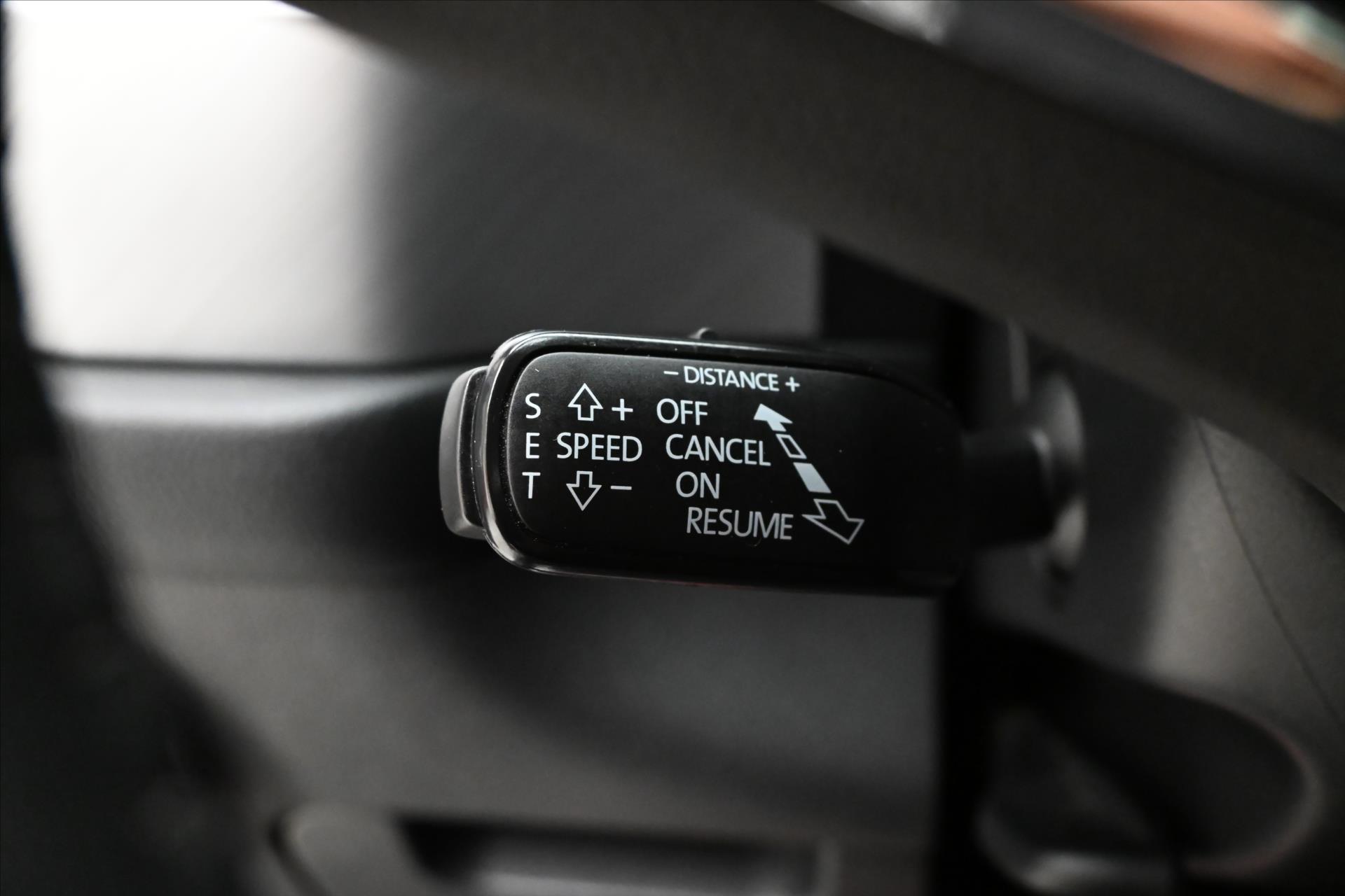 Main photo of the car Skoda Kodiaq 2,0 TDI 110 kW DSG 7MÍST Záruka až 5 let (24)