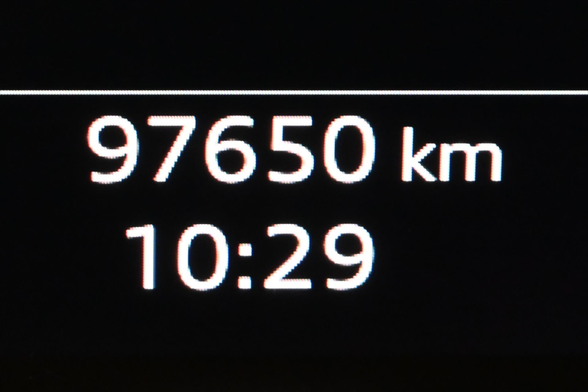 Hlavní fotografie vozu Audi Q4 40 e-tron 150kW 82kWh SOH 92% Záruka až 3 roky (17)