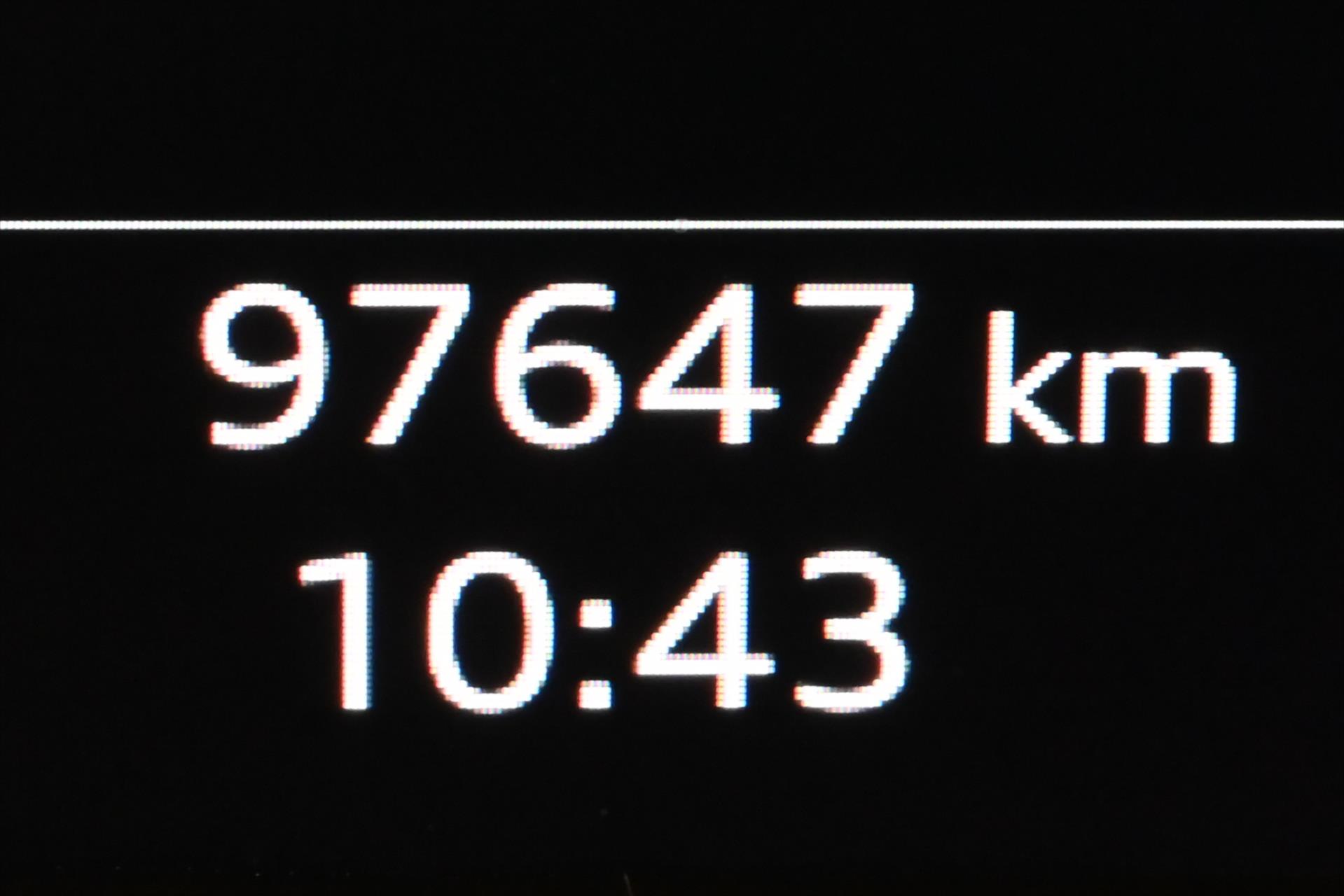 Hlavní fotografie vozu Audi Q4 40 e-tron 150kW 82kWh Záruka až 3 roky (15)