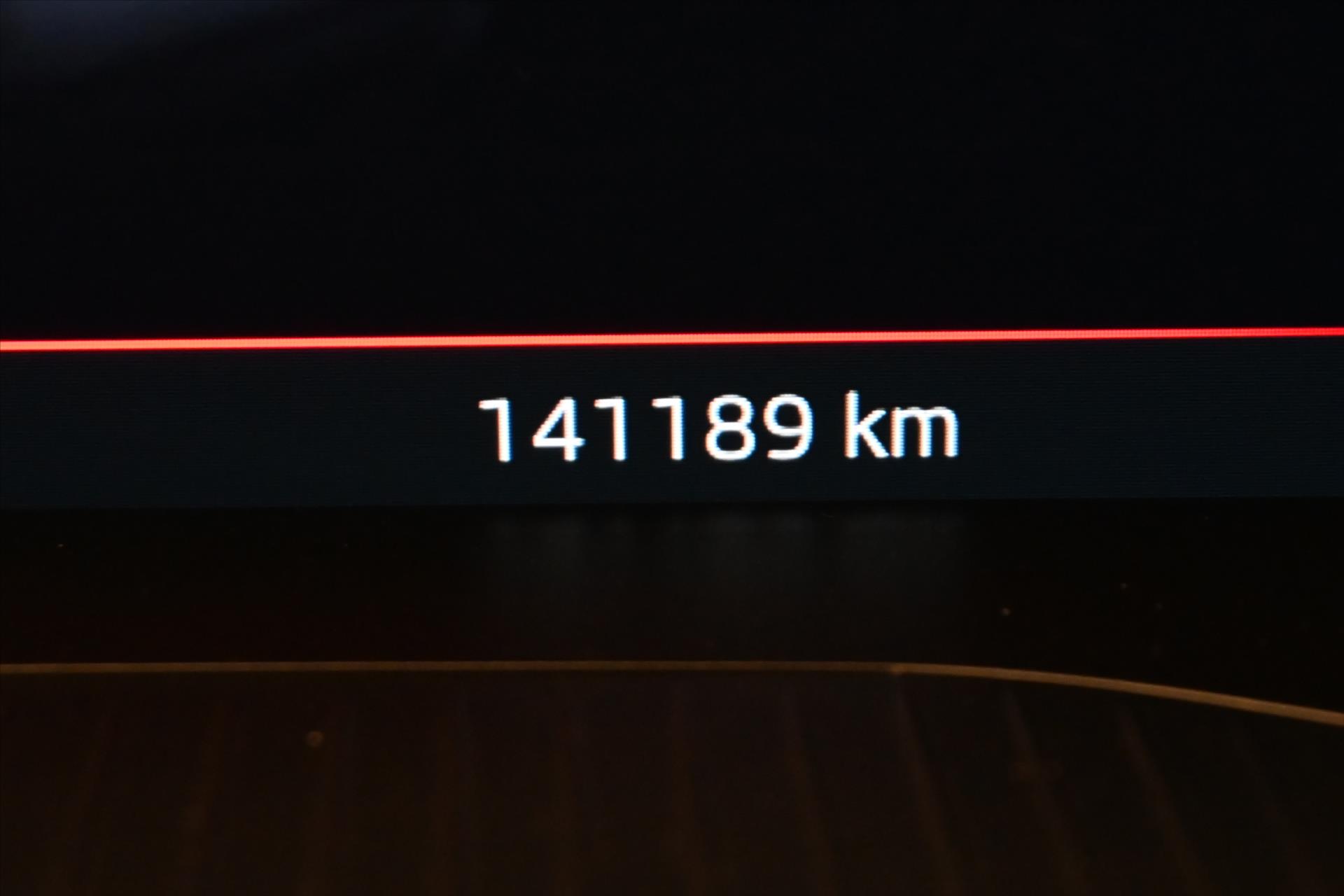 Hlavní fotografie vozu Škoda Kodiaq 2,0 TDI 147kW DSG 4x4 Sport LINE Záruka až 5 let (17)