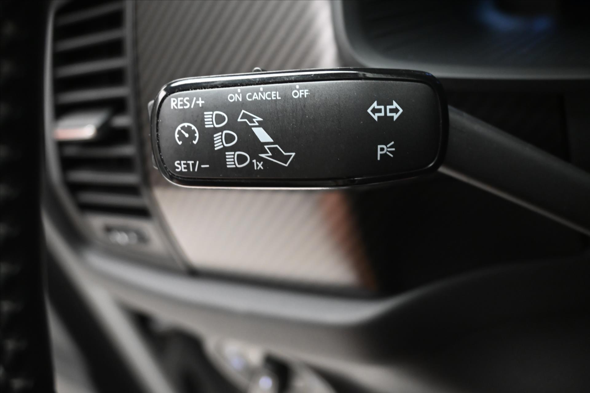 Hlavní fotografie vozu Škoda Kodiaq 2,0 TDI 147kW DSG 4x4 Sport LINE Záruka až 5 let (23)