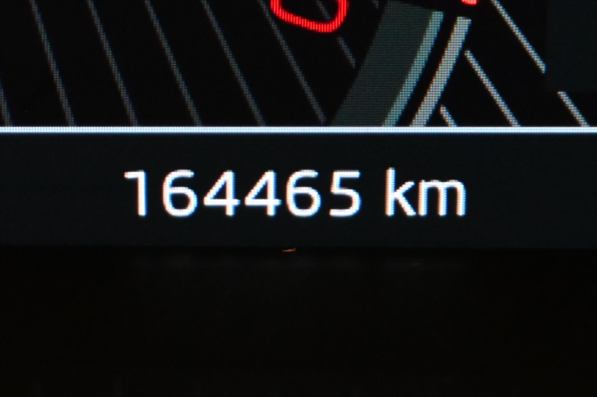Hlavní fotografie vozu Škoda Superb 2,0 TDI 110kW DSG NAVIGACE Záruka až 5 let (18)