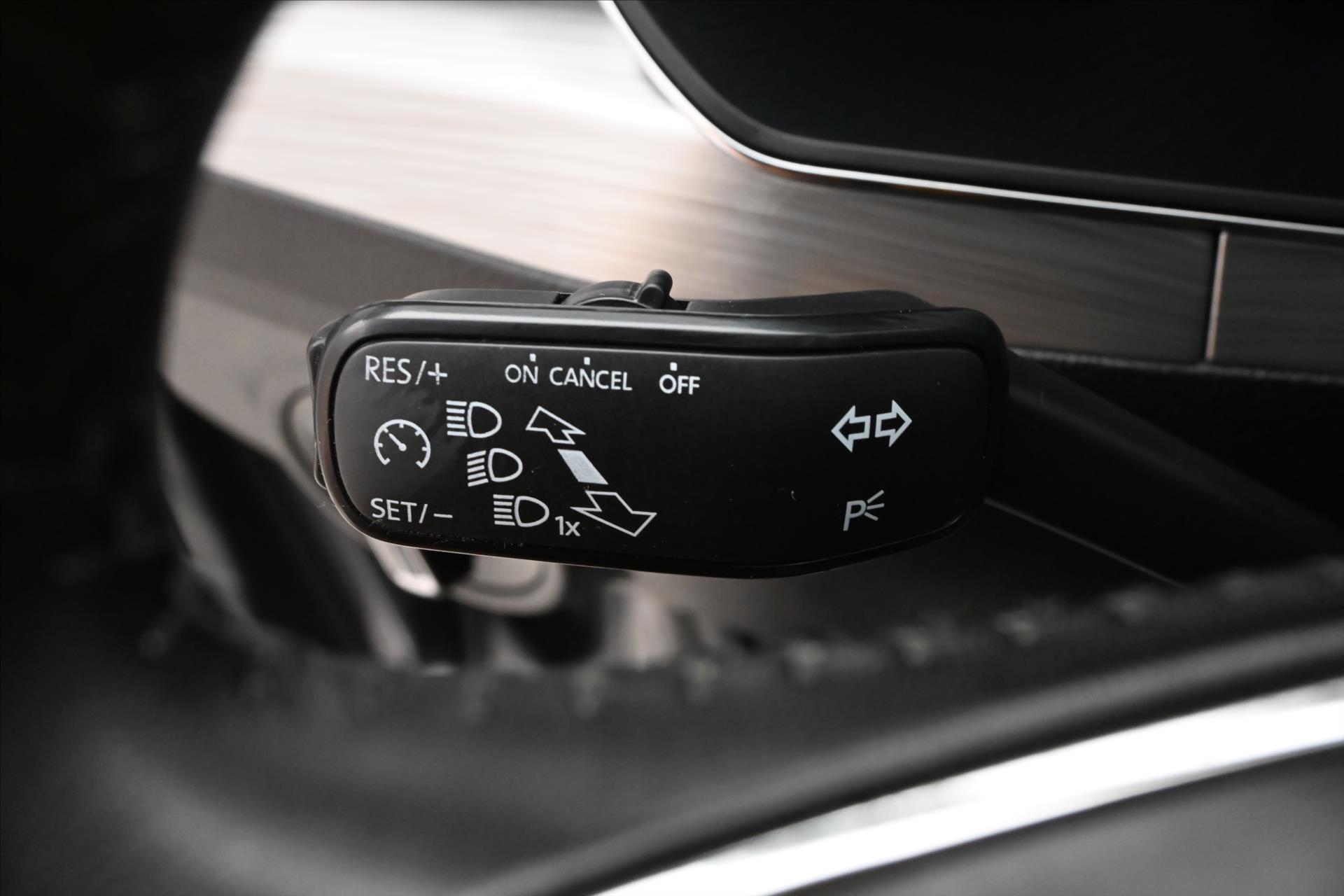 Hlavní fotografie vozu Škoda Superb 2,0 TDI 110kW DSG NAVIGACE Záruka až 5 let (24)