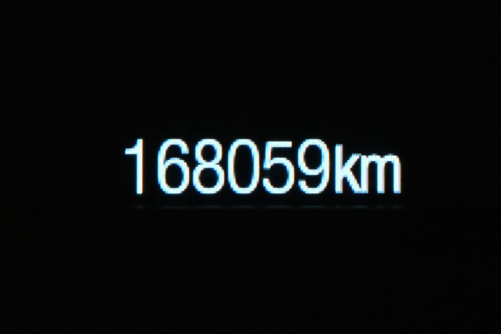 Hlavní fotografie vozu Ford S-MAX 2,0 TDCi 132 kW Záruka až 5 let (18)