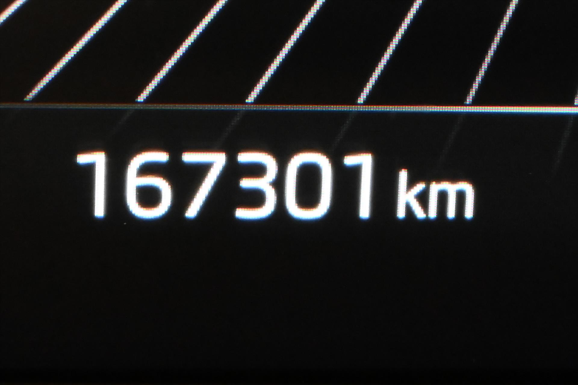 Hlavní fotografie vozu Škoda Kodiaq 2,0 TDI 110kW DSG Navi Tažné Záruka až 5 let (17)