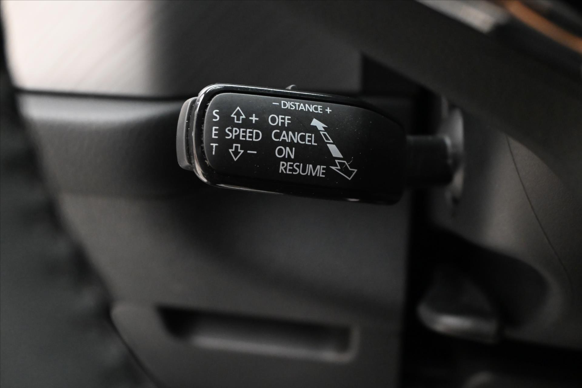 Hlavní fotografie vozu Škoda Kodiaq 2,0 TDI 110kW DSG Navi Tažné Záruka až 5 let (23)