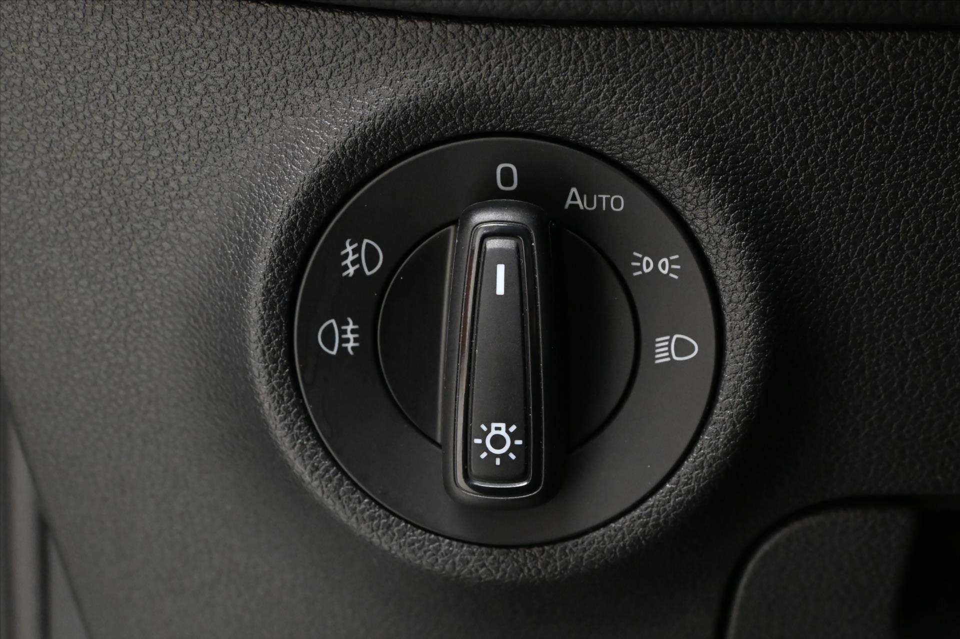 Hlavní fotografie vozu Škoda Kodiaq 2,0 TDI 110kW DSG Navi Tažné Záruka až 5 let (26)