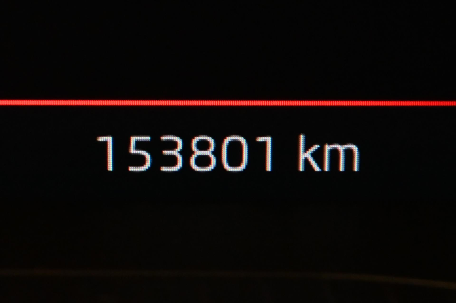 Main photo of the car Skoda Kodiaq 2,0 TDI 147kW DSG 4x4 Sport LINE Záruka až 5 let (17)