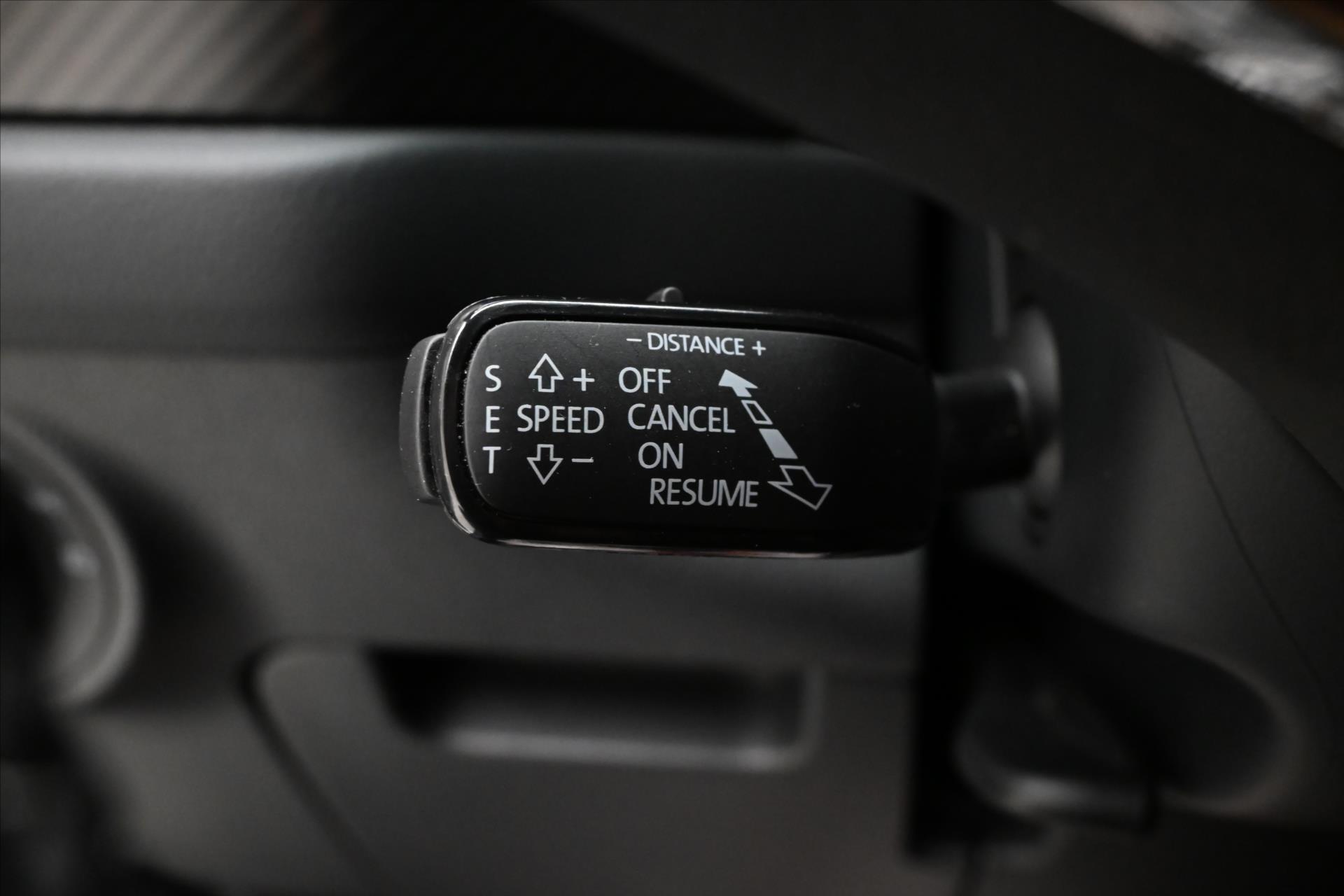 Main photo of the car Skoda Kodiaq 2,0 TDI 147kW DSG 4x4 Sport LINE Záruka až 5 let (24)