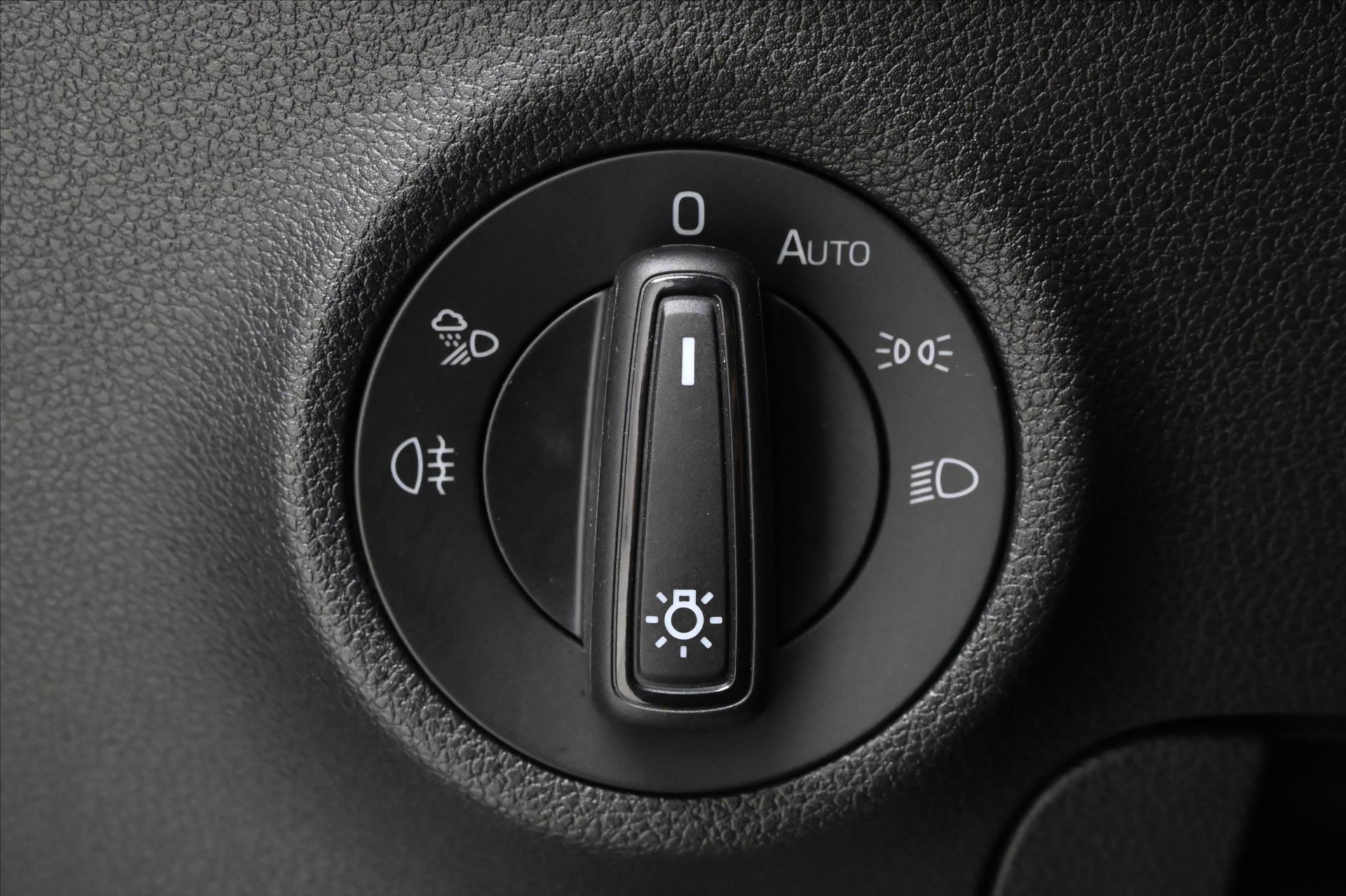Main photo of the car Skoda Kodiaq 2,0 TDI 147kW DSG 4x4 Sport LINE Záruka až 5 let (27)