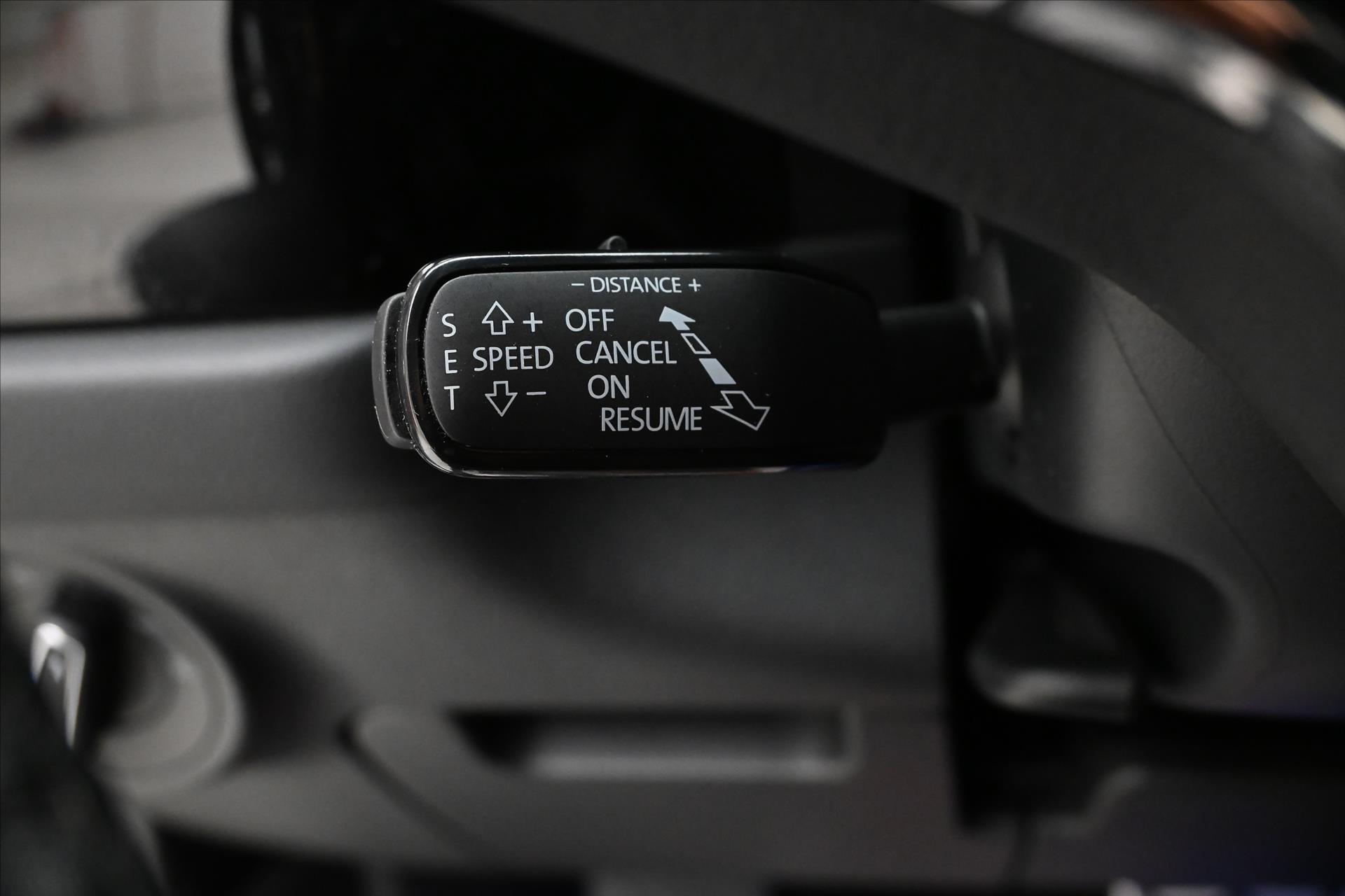 Hlavní fotografie vozu Škoda Kodiaq 2,0 TDI 147kW DSG L&K Záruka až 5 let (24)
