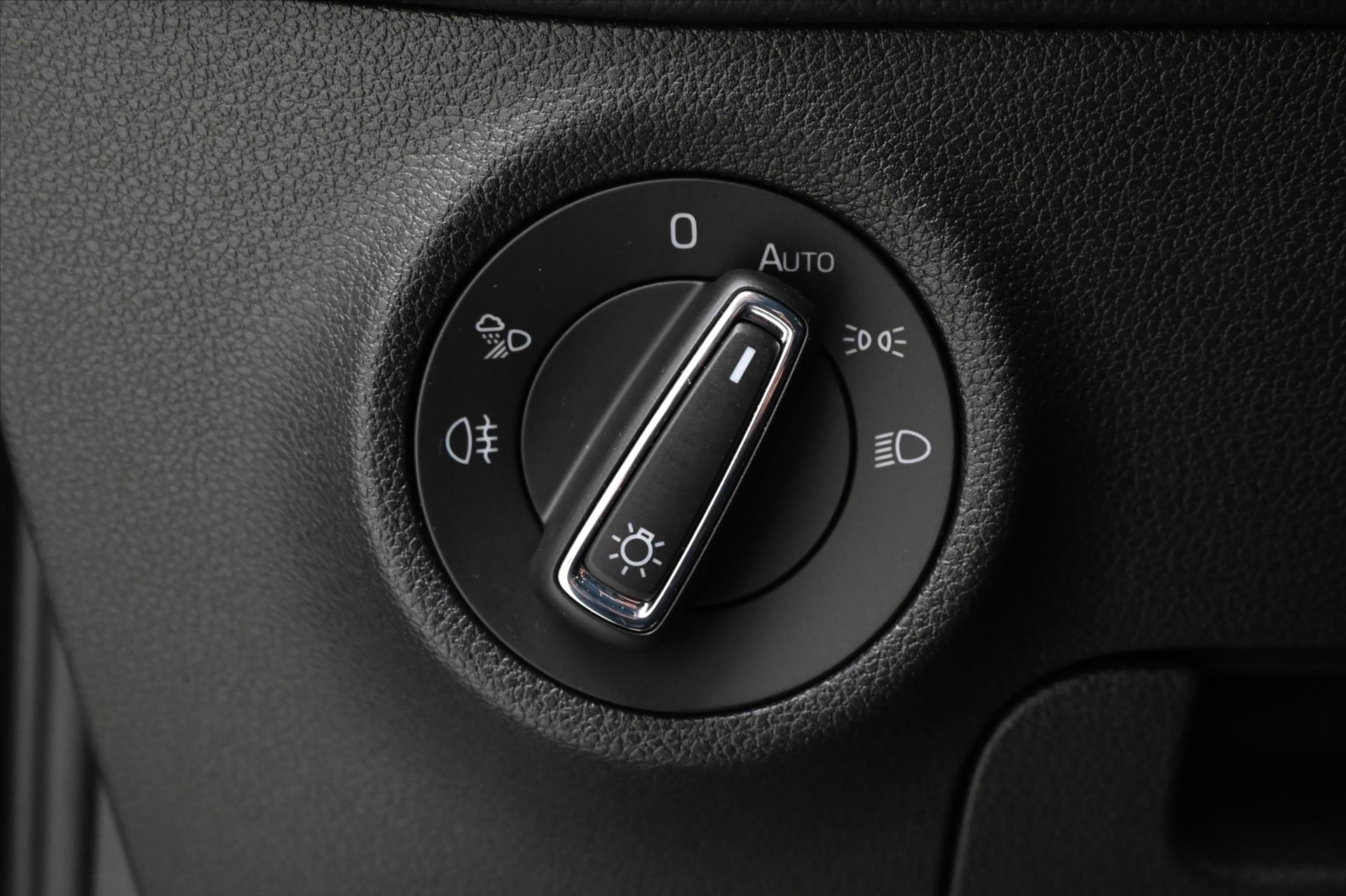 Hlavní fotografie vozu Škoda Kodiaq 2,0 TDI 147kW DSG L&K Záruka až 5 let (27)