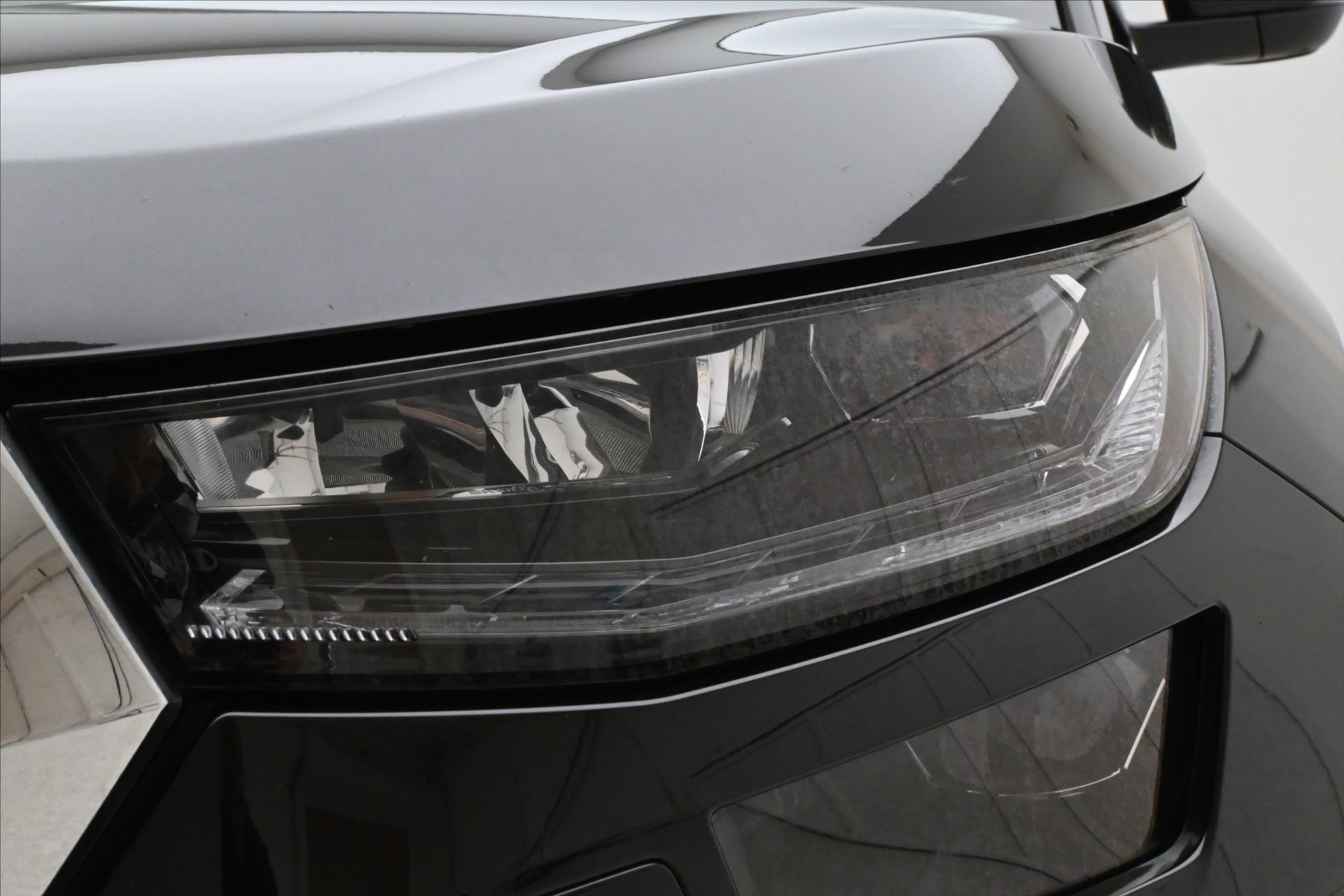 Hlavní fotografie vozu Škoda Kodiaq 2,0 TDI 147kW DSG L&K Záruka až 5 let (30)