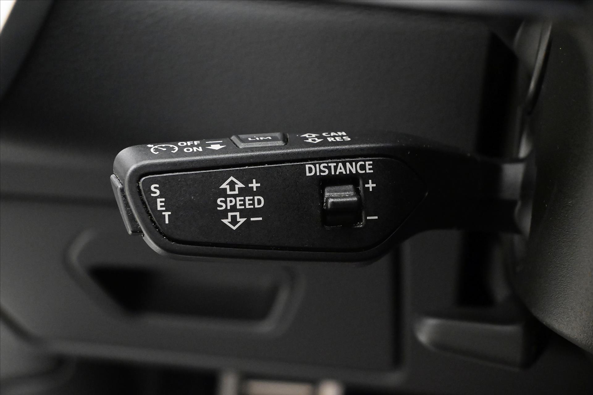 Main photo of the car Audi A6 3,0 TDI 210 kW QUATTRO S-LINE Záruka až 5 let (23)