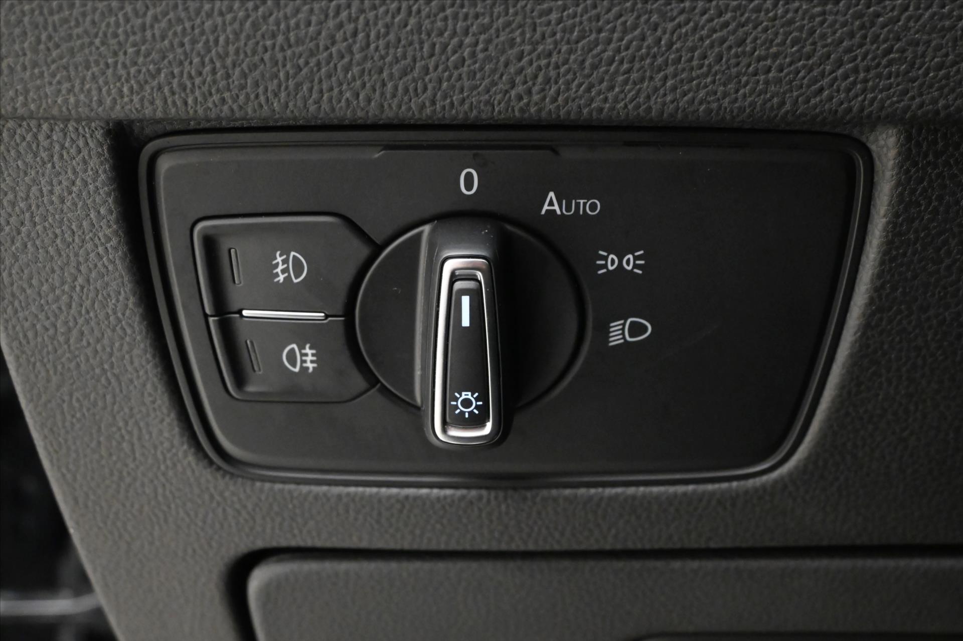 Hlavní fotografie vozu Volkswagen Passat 2,0 TDI 147kW Alltrack DSG 4Motion Záruka až 5 let (27)