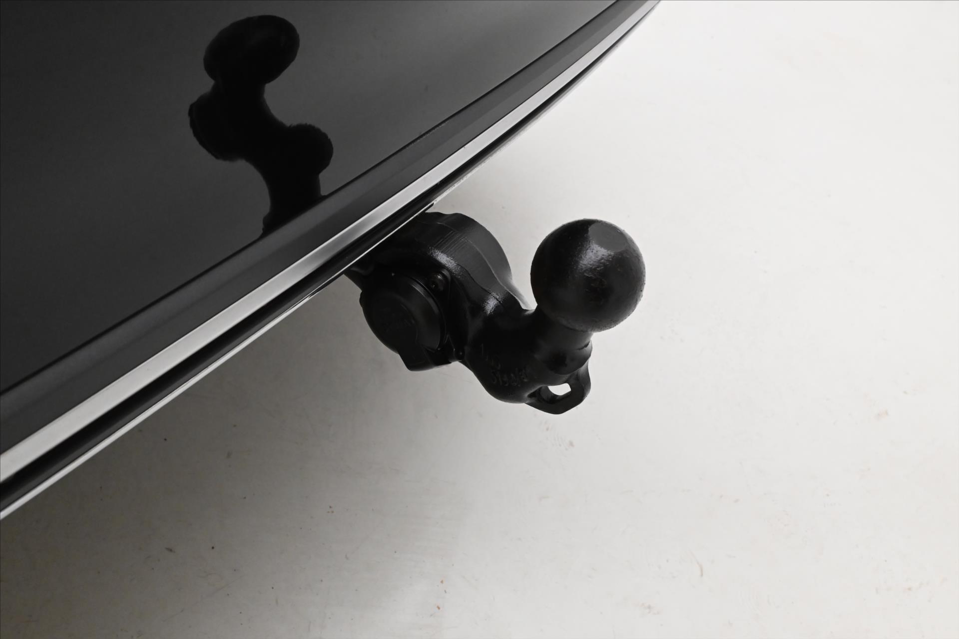 Hlavní fotografie vozu Volkswagen Passat 2,0 TDI 147kW Alltrack DSG 4Motion Záruka až 5 let (29)