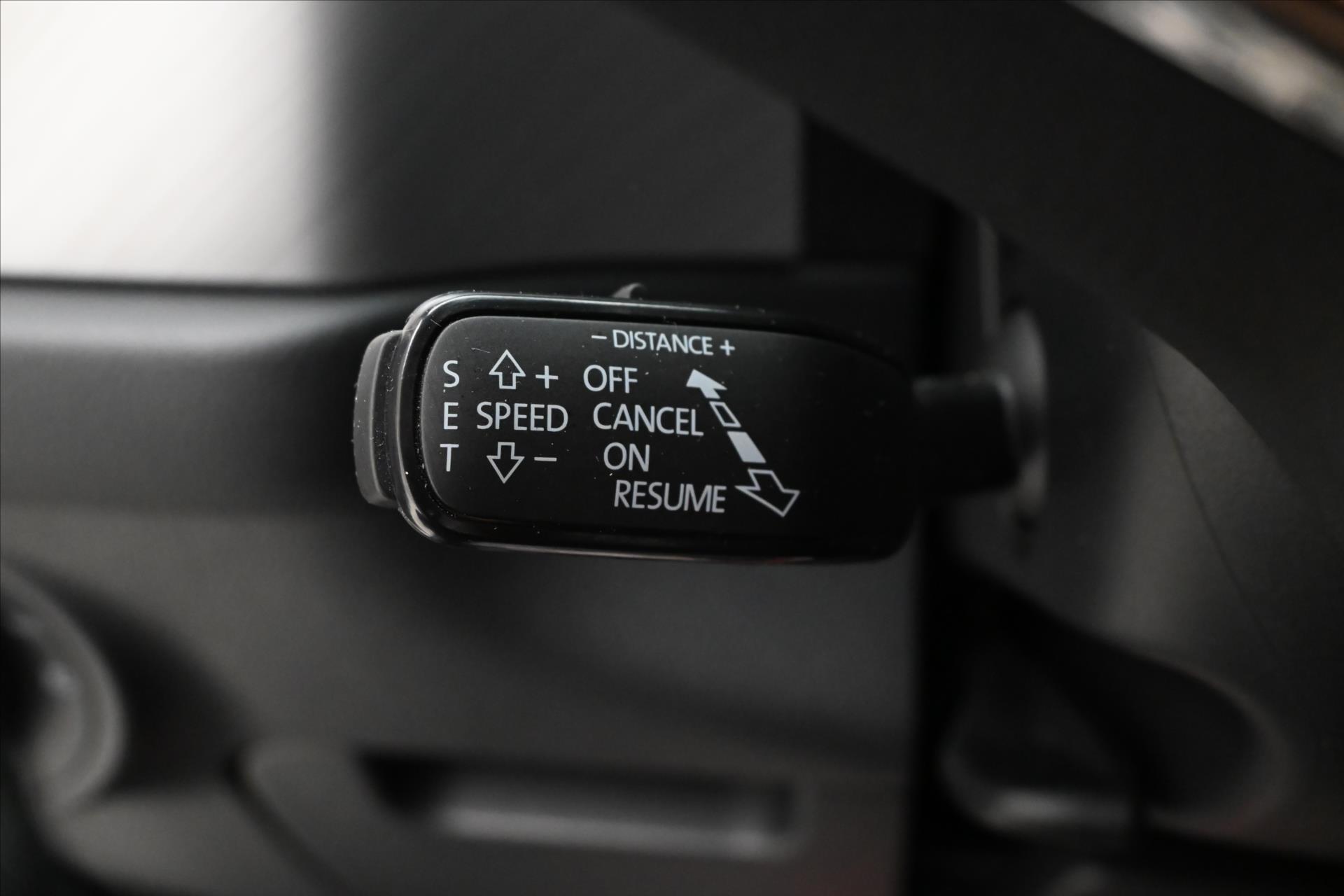 Main photo of the car Skoda Kodiaq 2,0 TDI 110 kW DSG Ambition Záruka až 5 let (22)