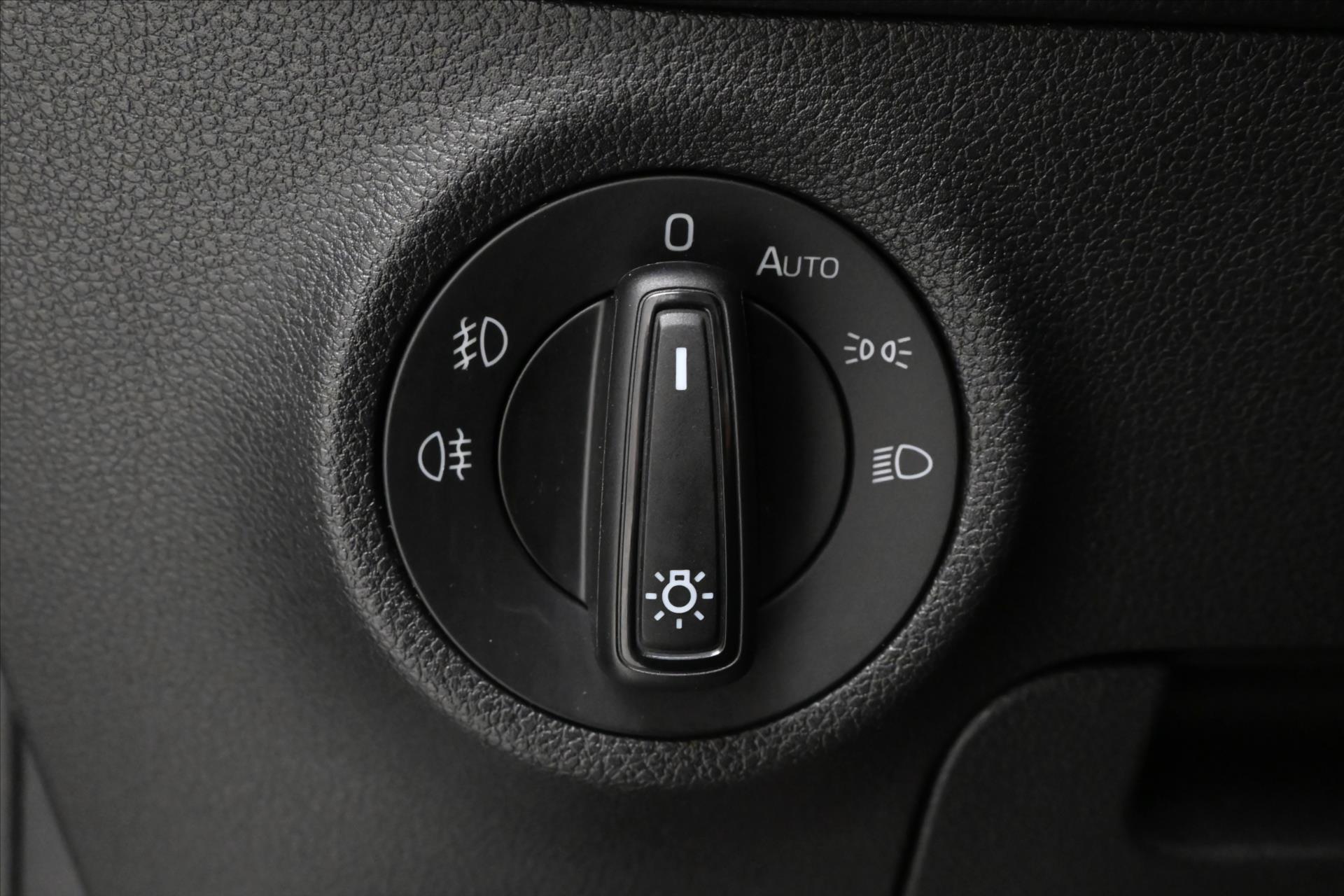Main photo of the car Skoda Kodiaq 2,0 TDI 110 kW DSG Ambition Záruka až 5 let (25)