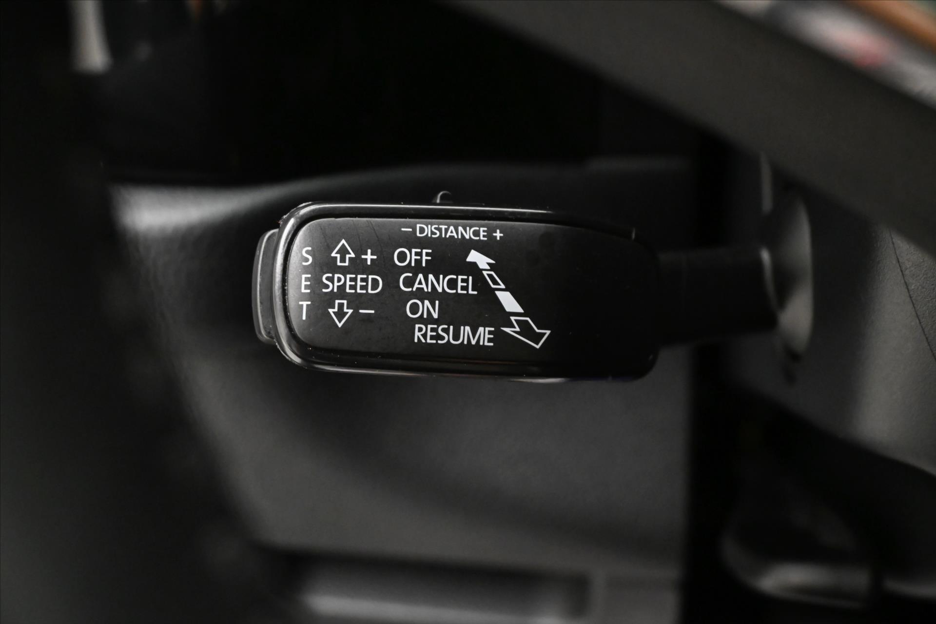 Main photo of the car Skoda Kodiaq 2,0 TDI 147 kW DSG 4x4 L&K Záruka až 5 let (24)