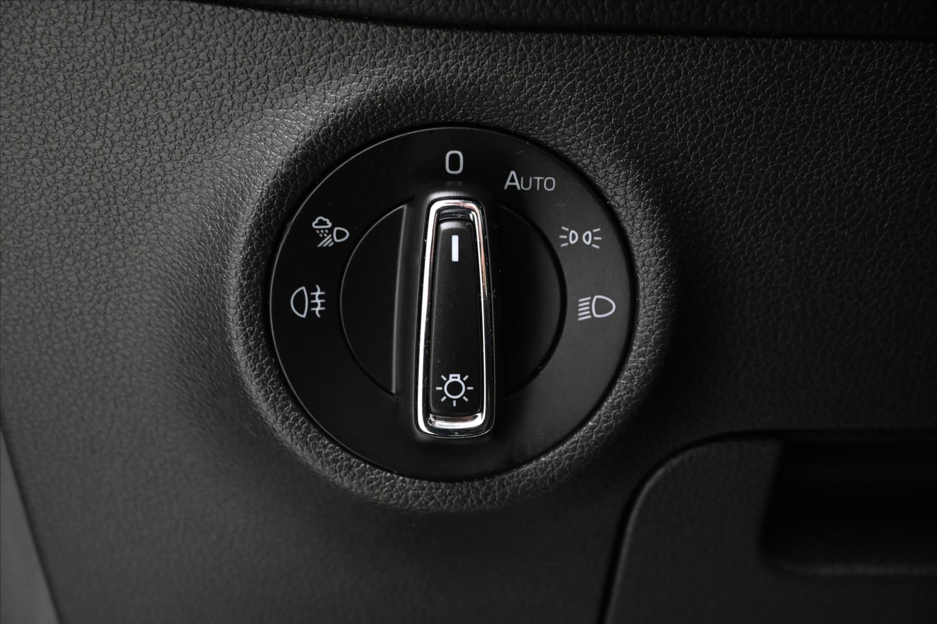 Main photo of the car Skoda Kodiaq 2,0 TDI 147 kW DSG 4x4 L&K Záruka až 5 let (27)