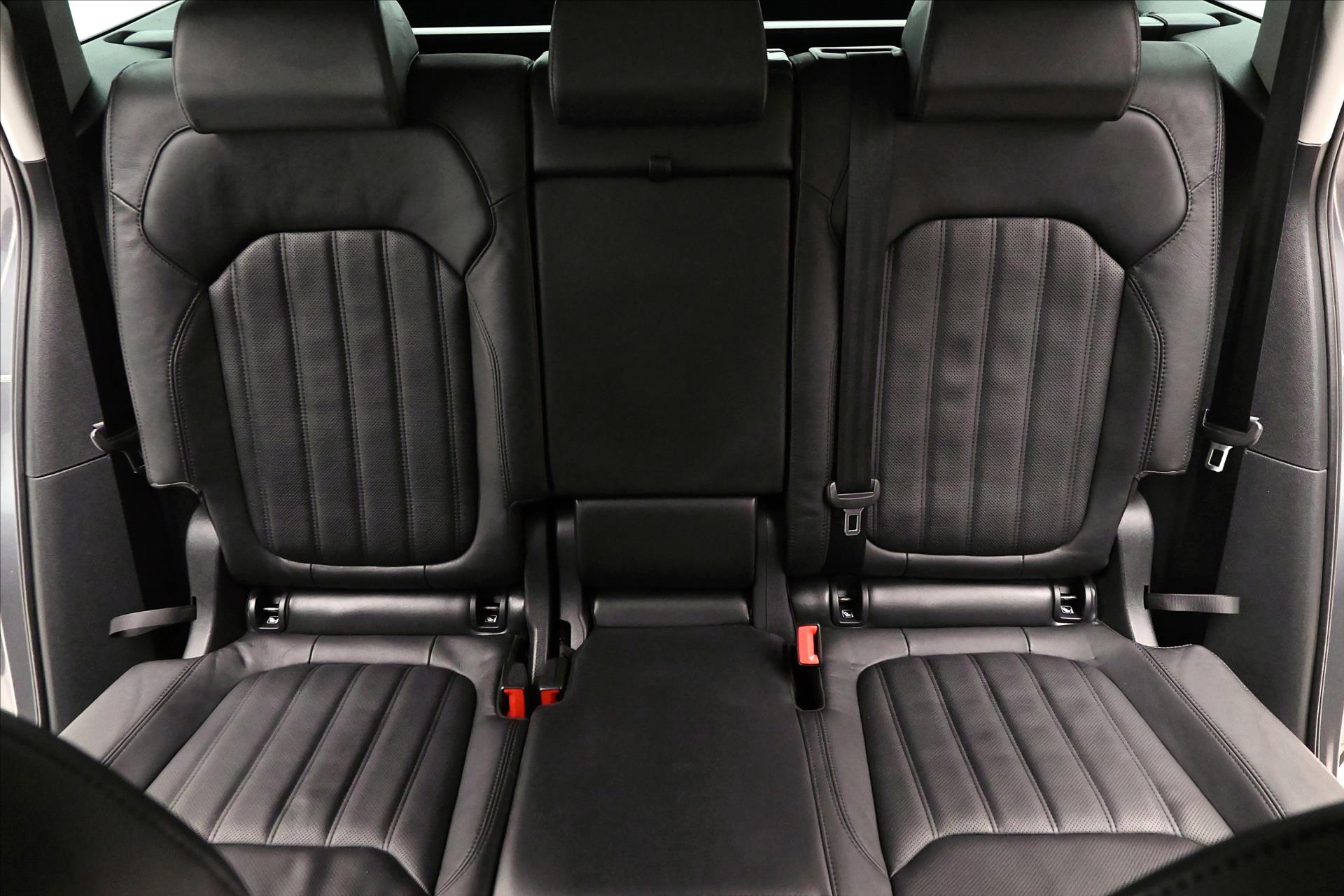 Main photo of the car Skoda Kodiaq 2,0 TDI 147 kW DSG 4x4 L&K Záruka až 5 let (29)
