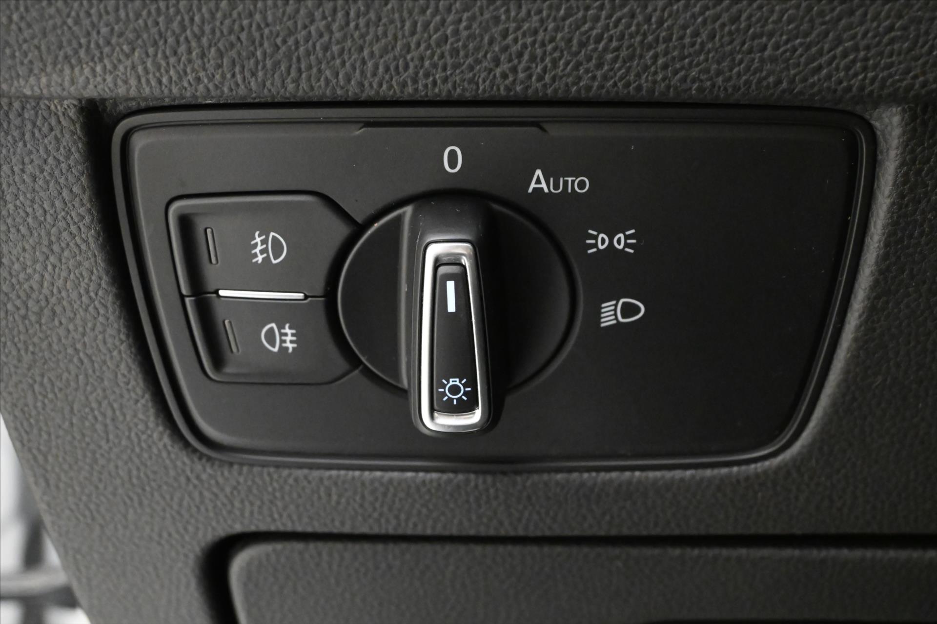 Main photo of the car Volkswagen Passat 2,0 TDI 110kW Business Záruka až 5 let (22)
